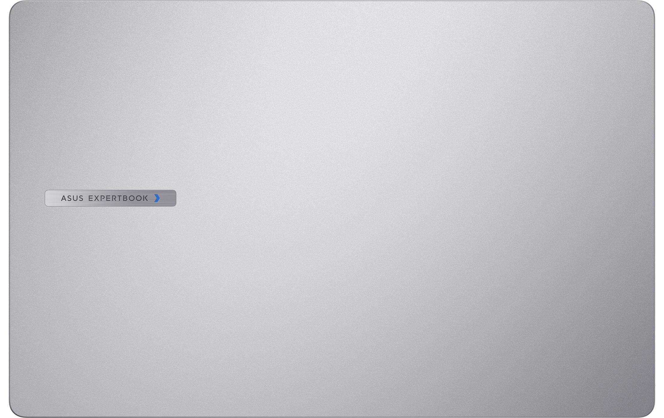 Asus Notebook »ExpertBook B1 (G1503CVA-S76575X)« / 15,6 ″ Intel Core 7 1.000 GB SSD