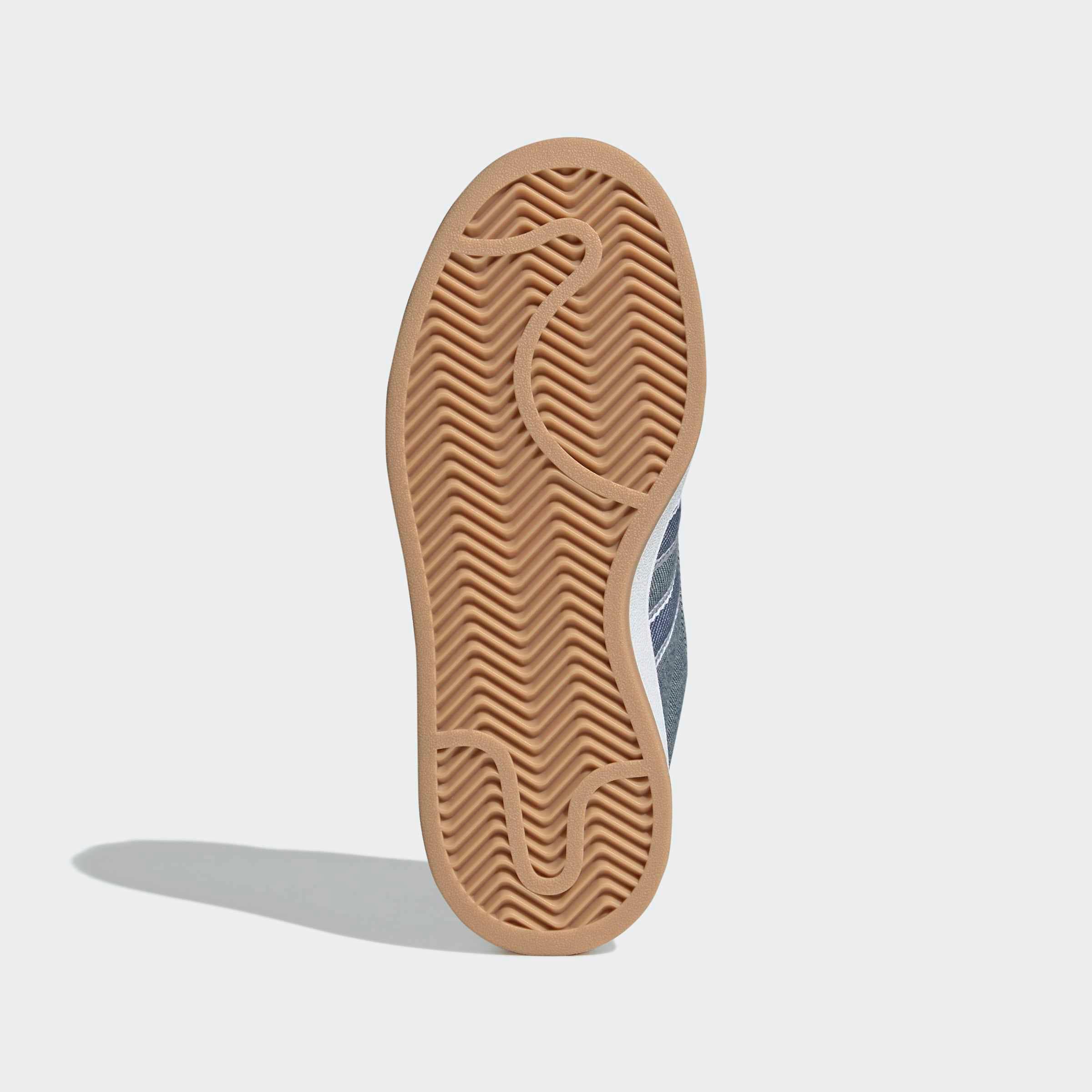 adidas Originals Sneaker »CAMPUS 00s J«  für Kinder & Jugendliche