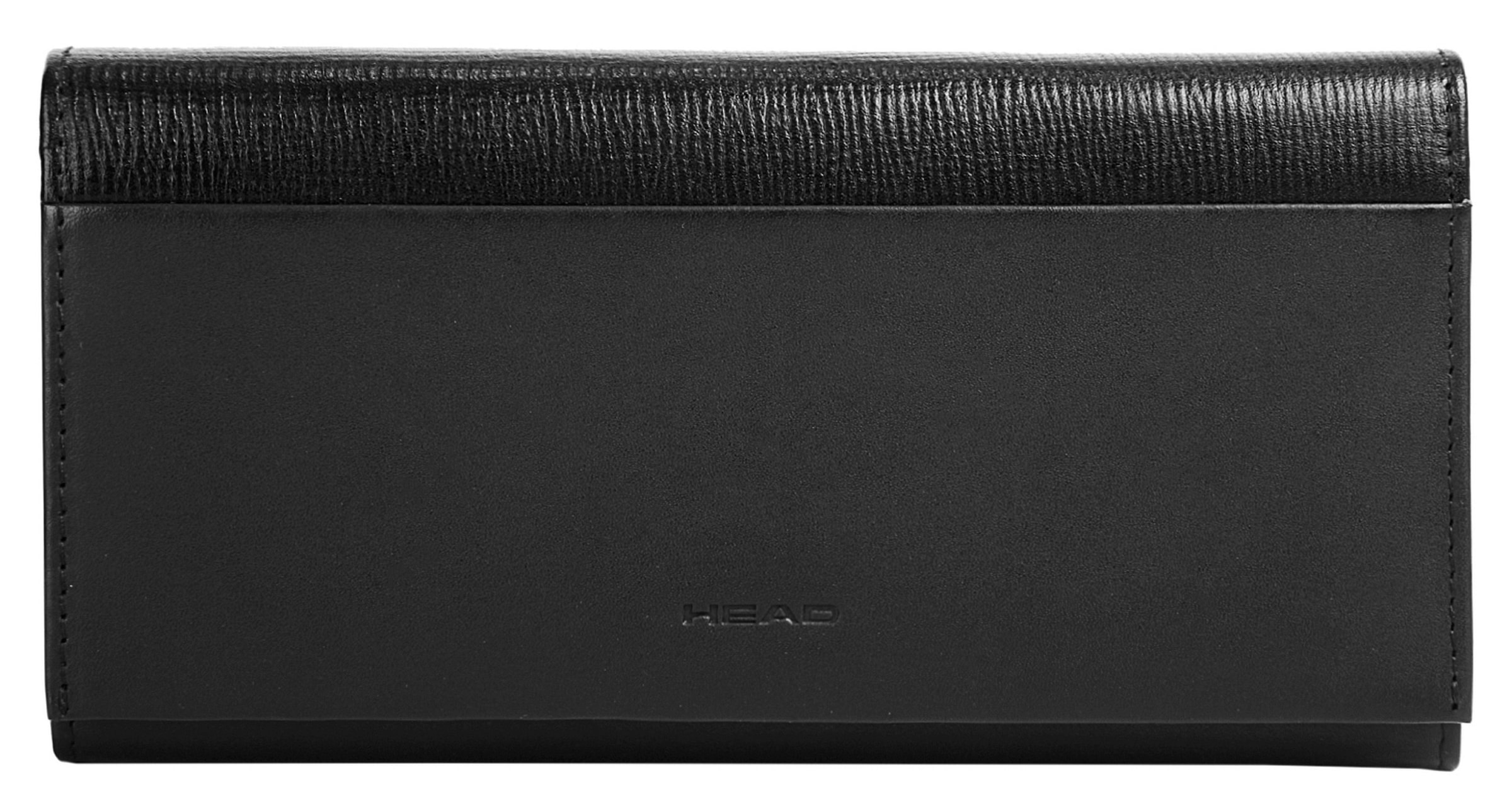 Geldbörse »GILDE-RFID«