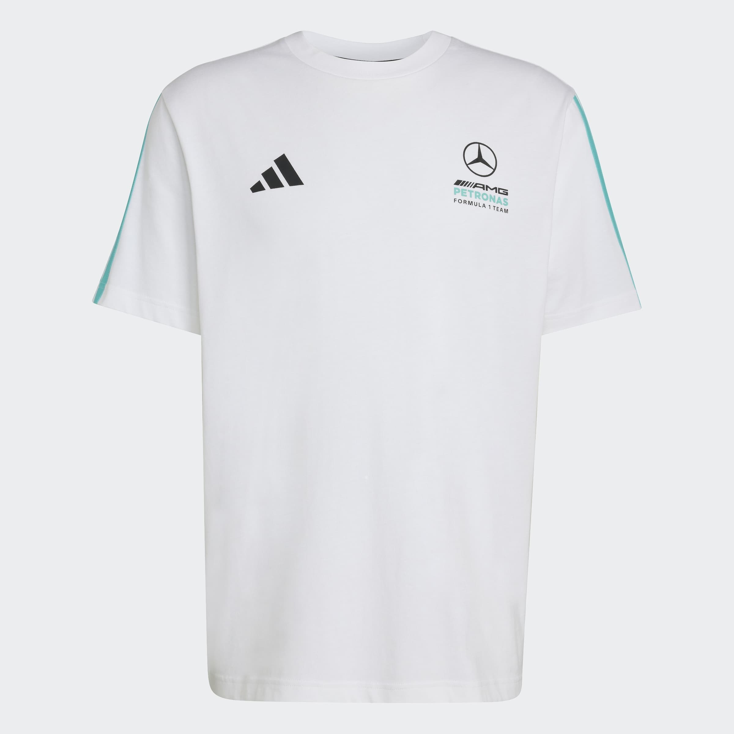adidas Performance T-Shirt »MER DNA TEE M«