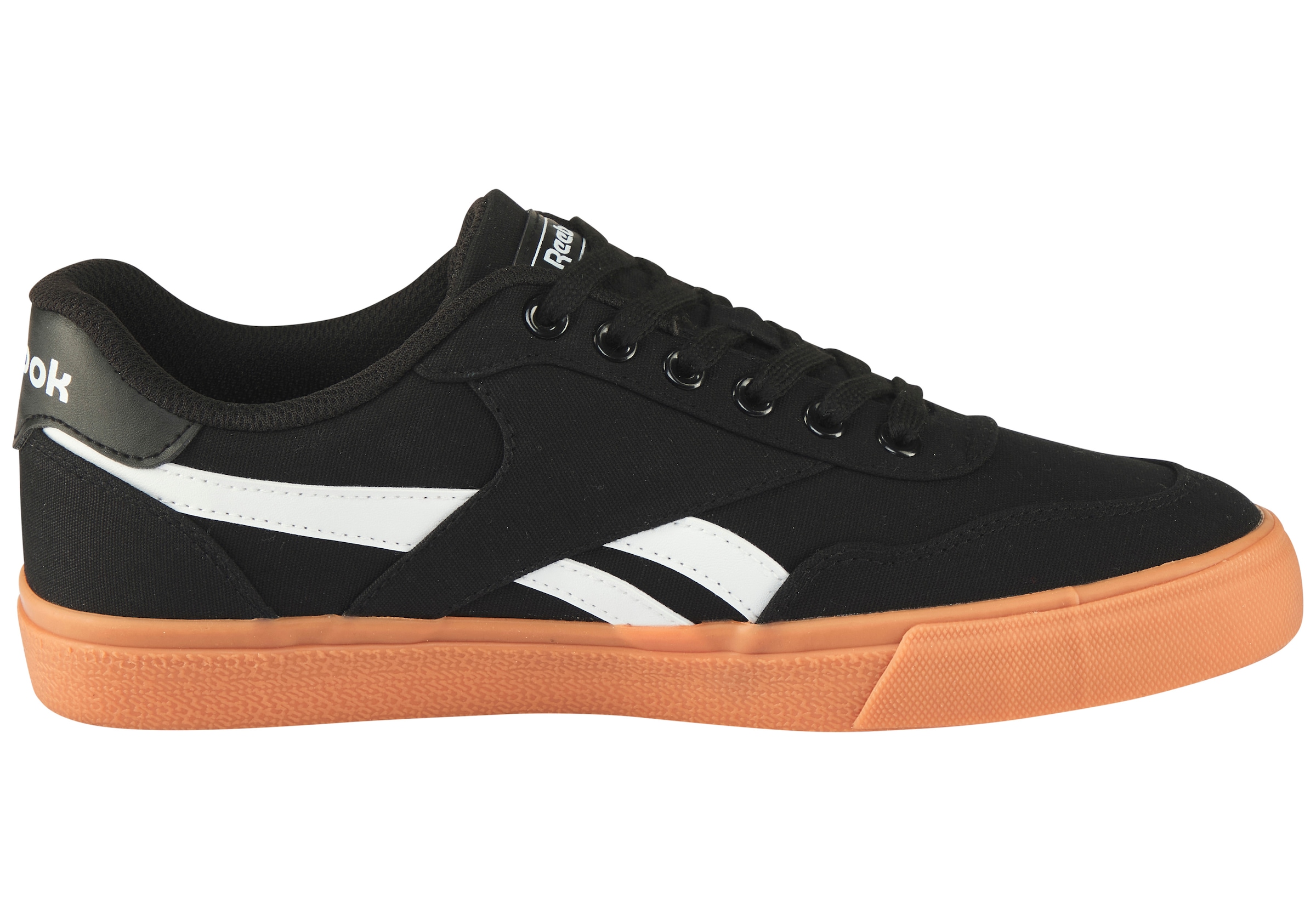 Reebok Classic Sneakers »REEBOK COURT ADVANCE VULC«