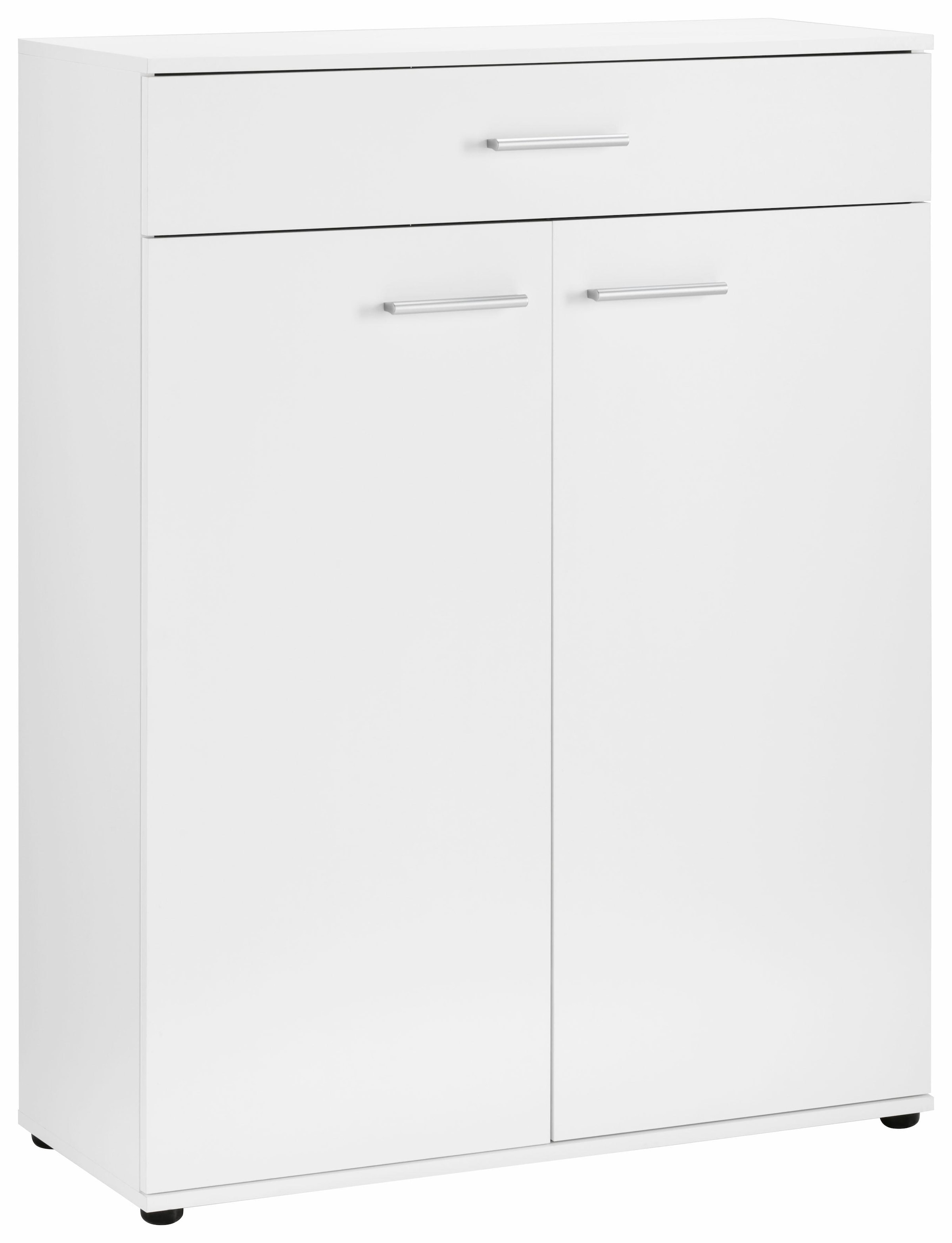 GERMANIA Schuhschrank “3675”