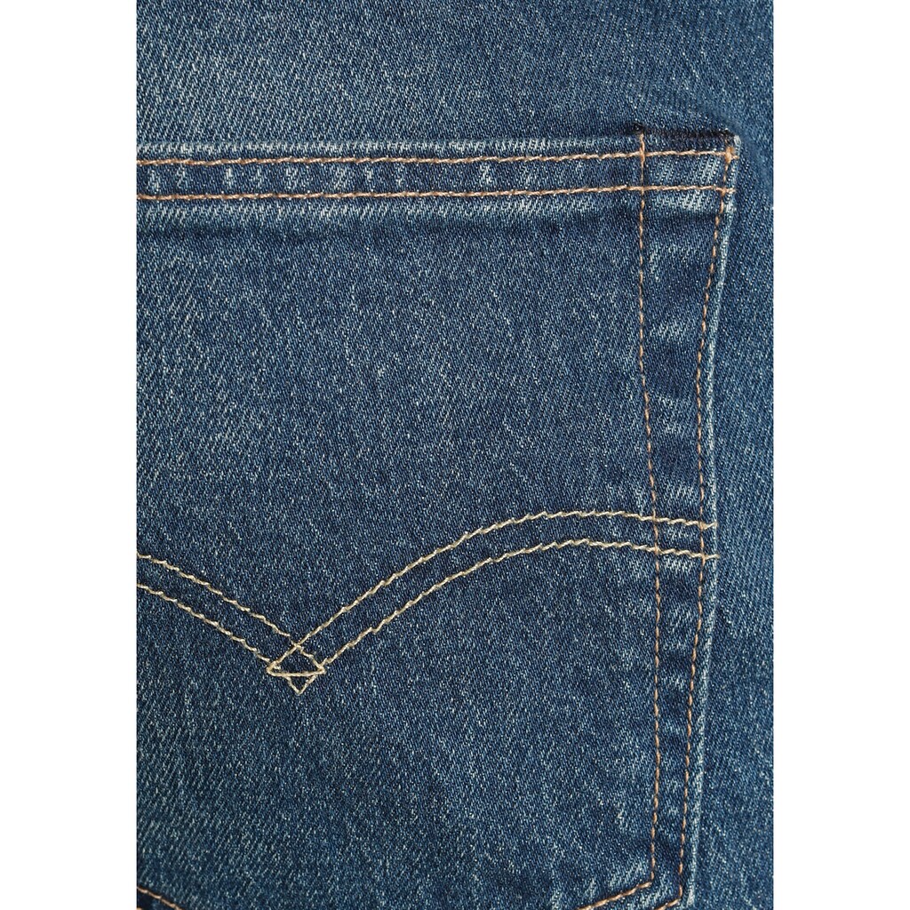 Levi's® Straight-Jeans »501®«