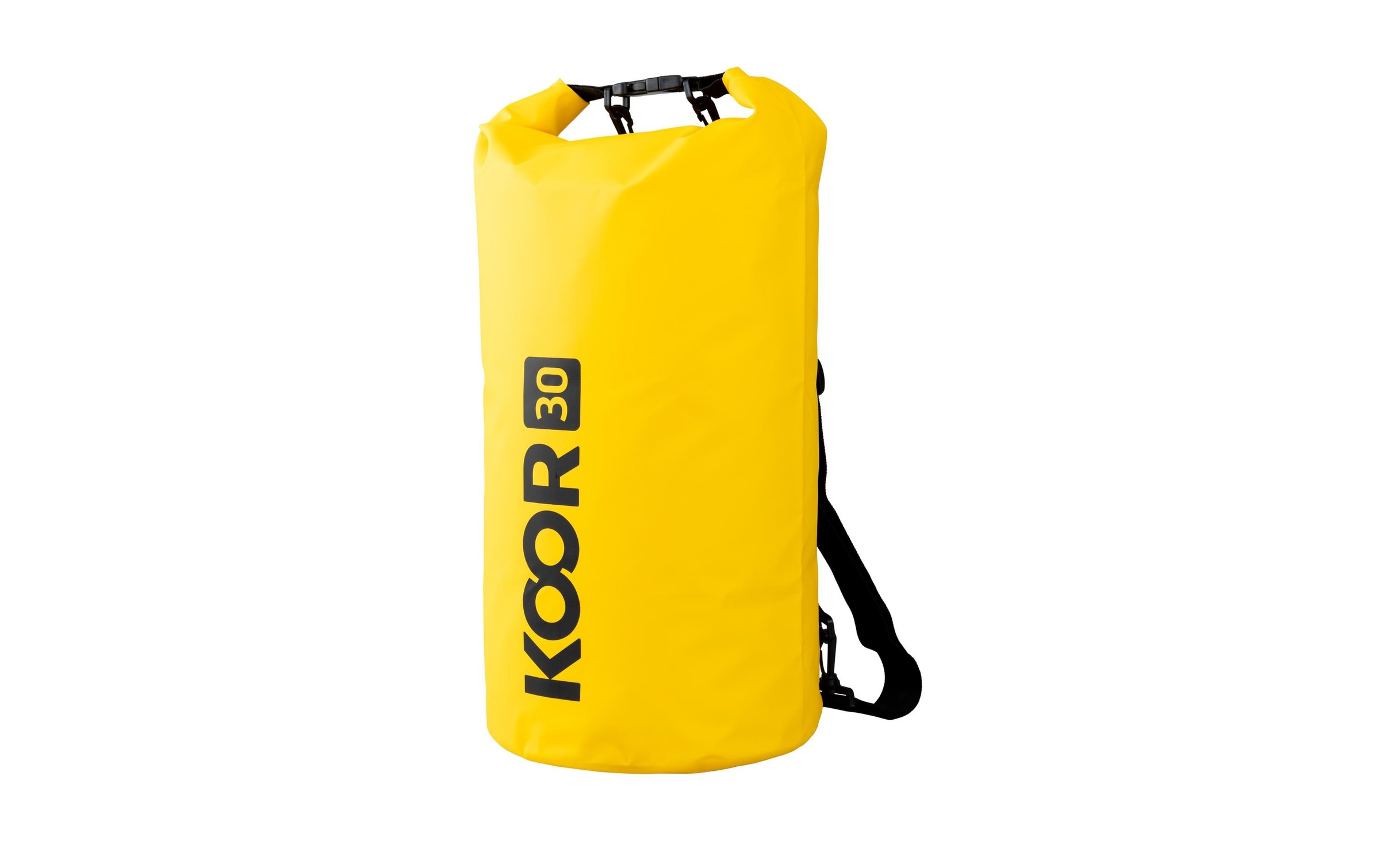 KOOR Drybag »Dry Bag 30L«