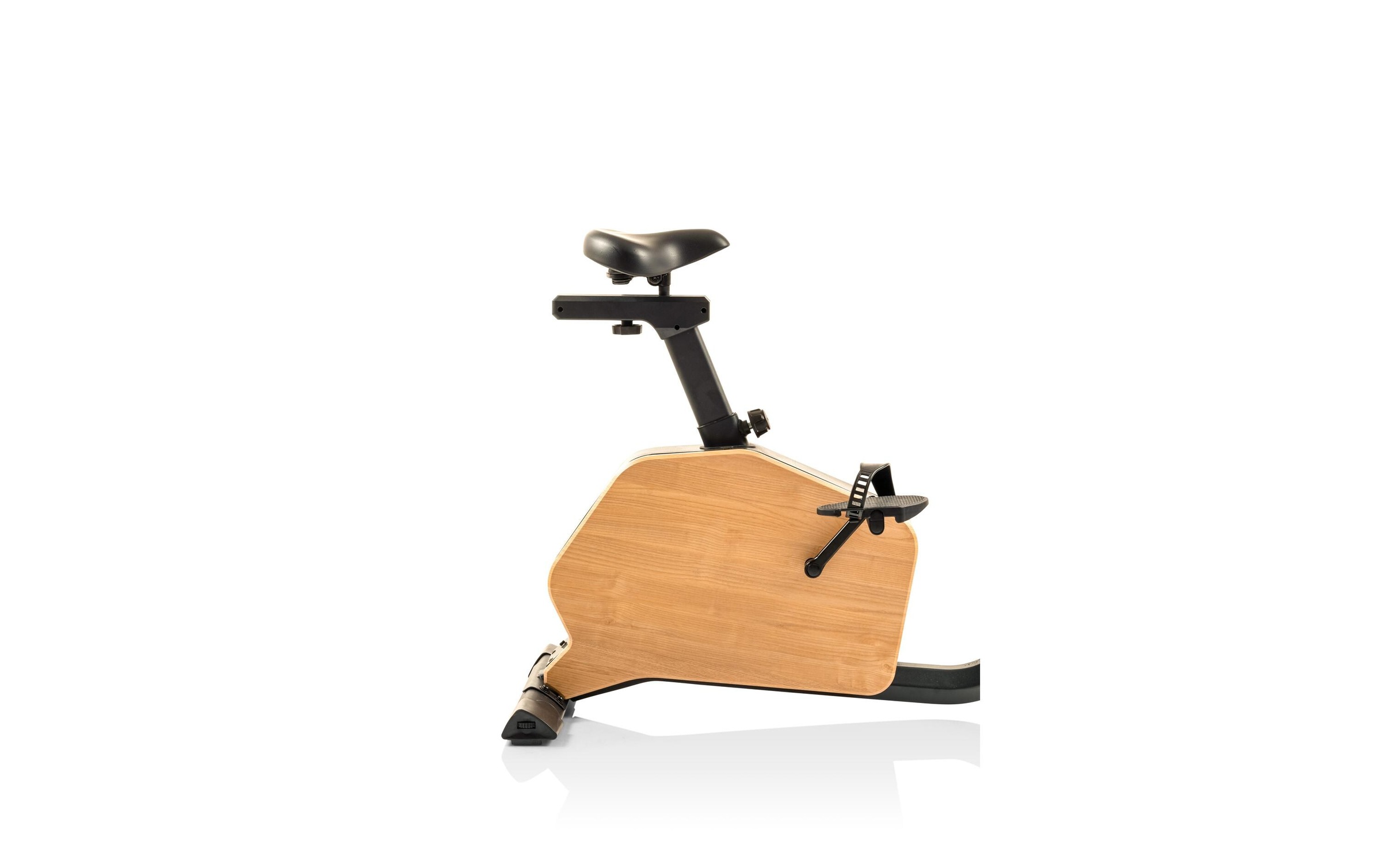 Hammer Heimtrainer »CardioPace 5.0 NorsK«