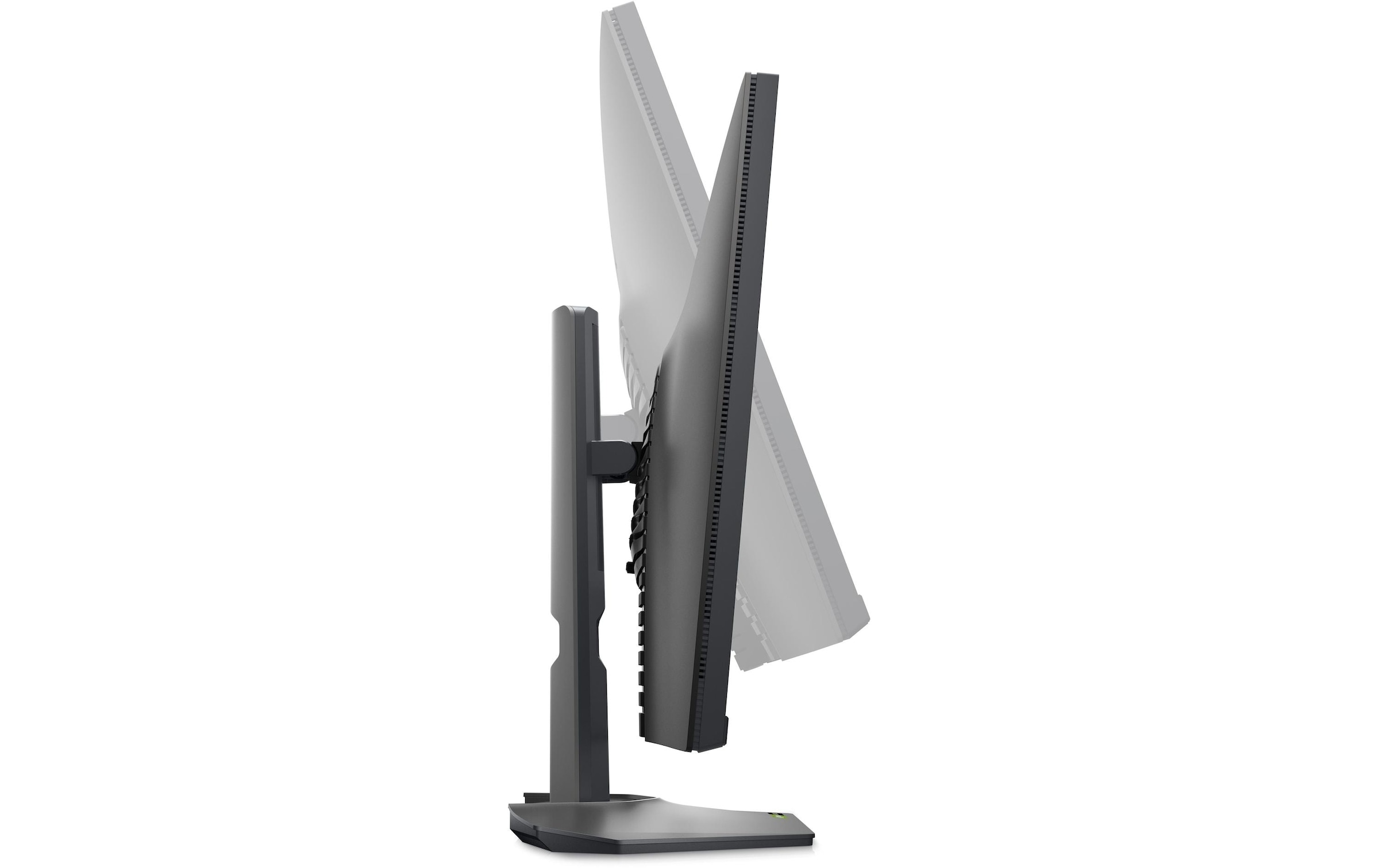 Dell Gaming-Monitor »Dell G2723H 27 Gaming Monitor«, 68,31 cm/27 Zoll, 1920 x 1080 px, Full HD, 3 ms Reaktionszeit, 240 Hz