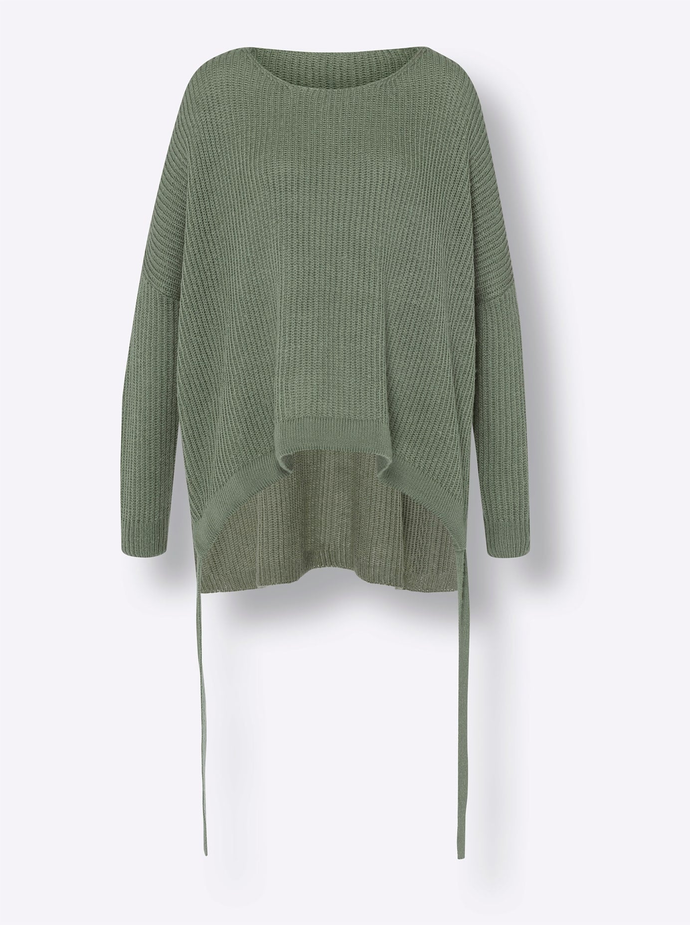 heine Pull en tricot »Pullover«
