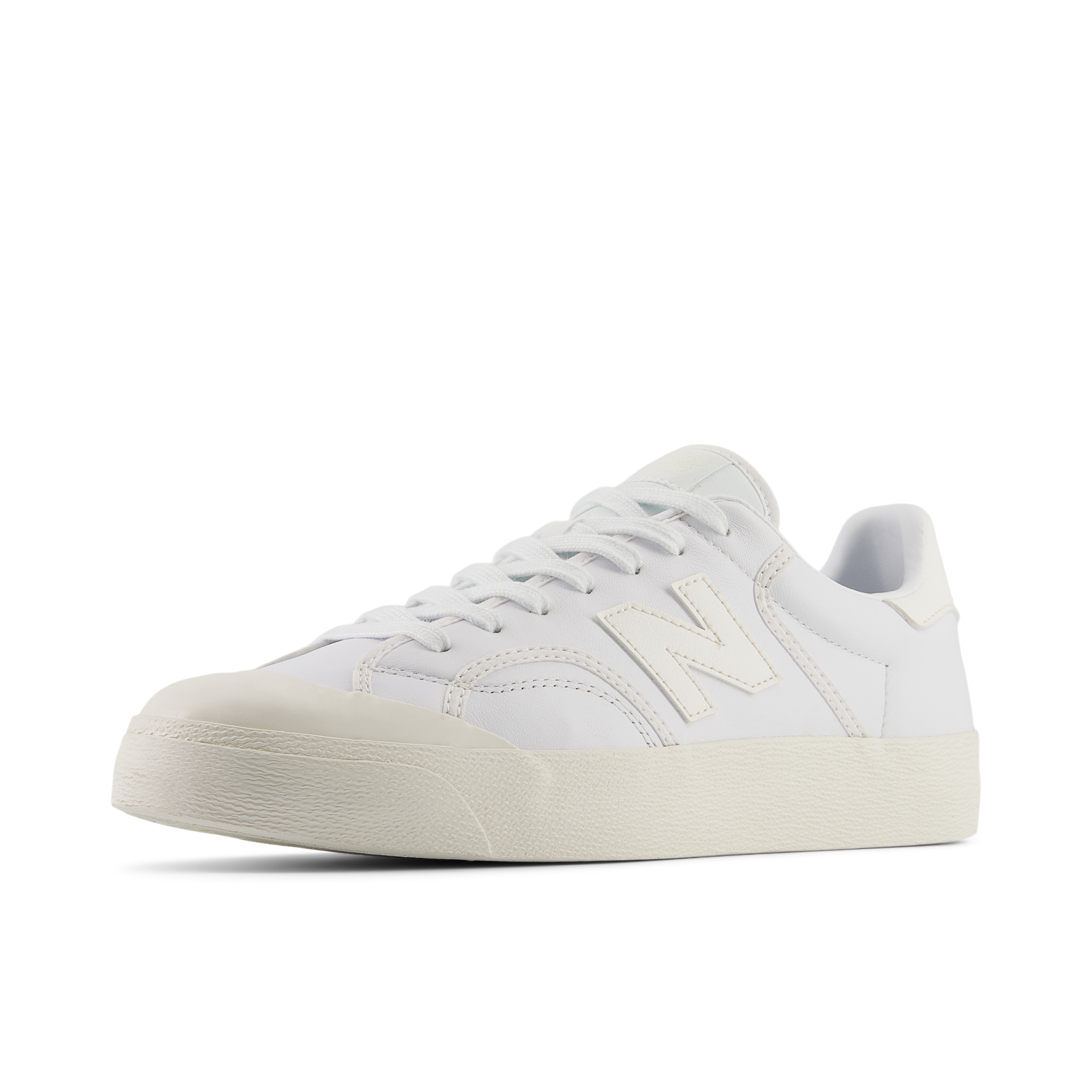 New Balance Sneaker »BB100«