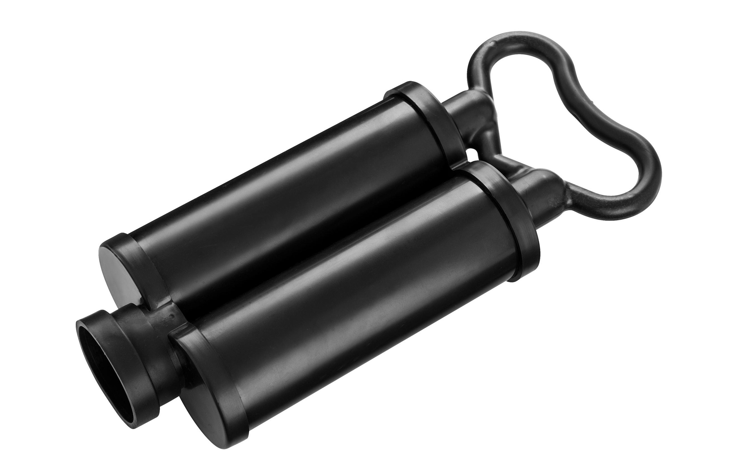 WENKO Sacs sous vide »Reise-Set 40 cm/50 cm x 60 cm/70 cm, 6 Stück«