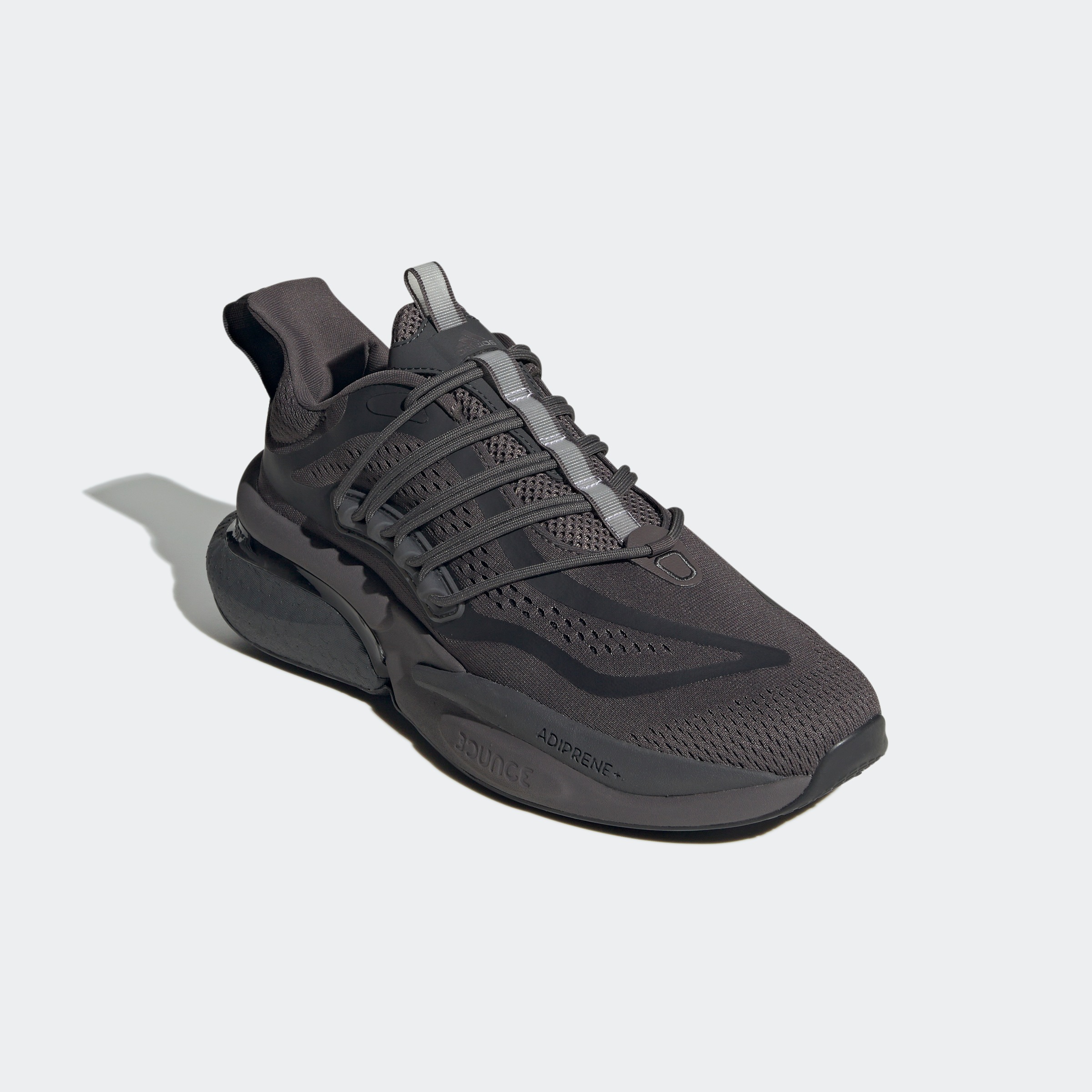 adidas Sportswear Sneaker »ALPHABOOST V1«