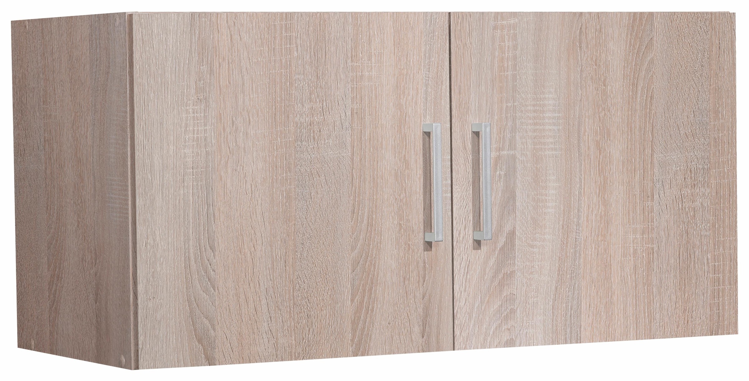 Image of Wilmes Aufsatzschrank »Ems«, Breite 80 cm bei Ackermann Versand Schweiz