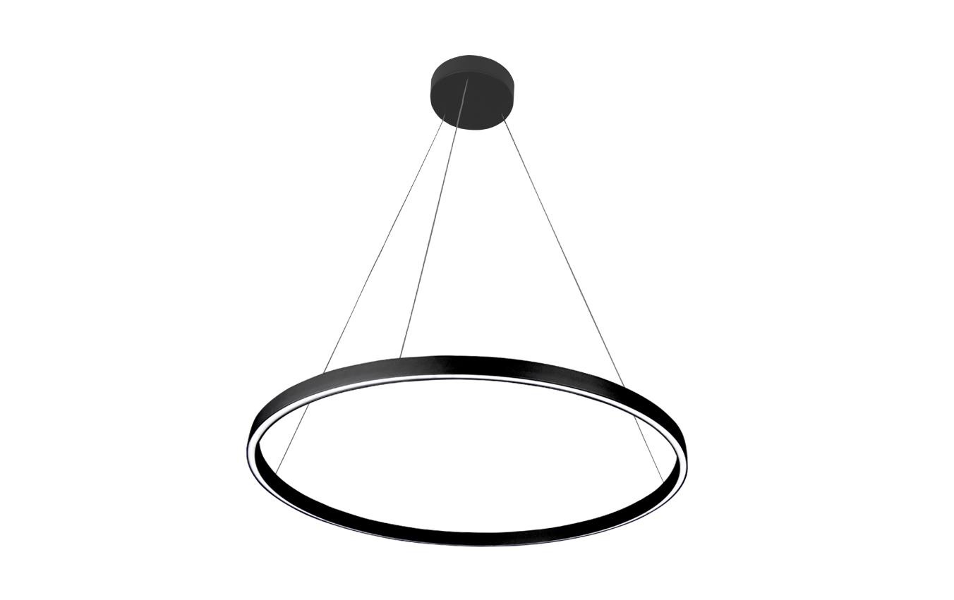 Image of Molto Luce Pendelleuchte »Molto Luce PE«, Warmweiss bei Ackermann Versand Schweiz