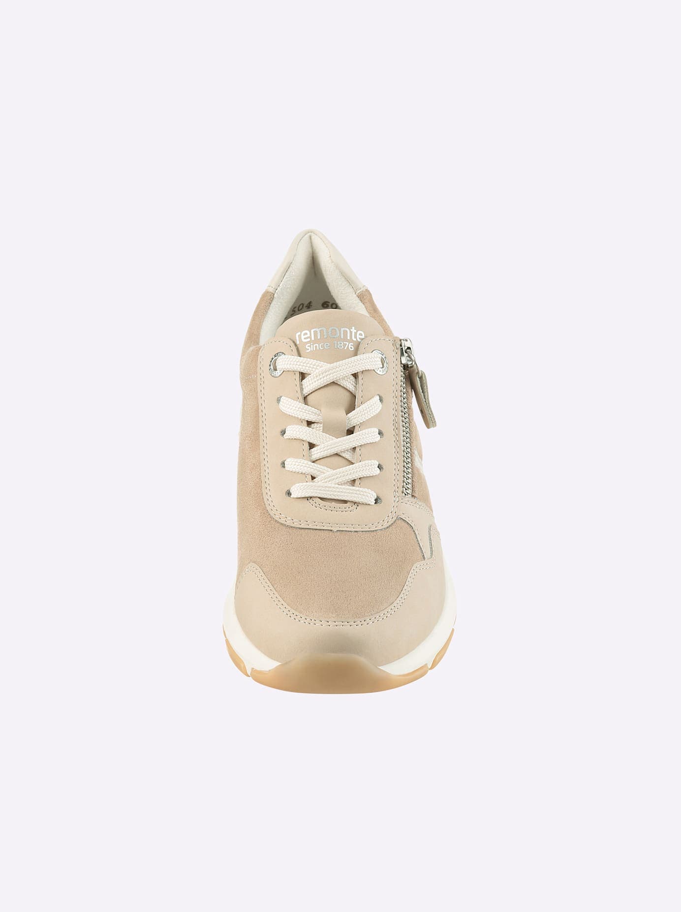 Remonte Sneaker
