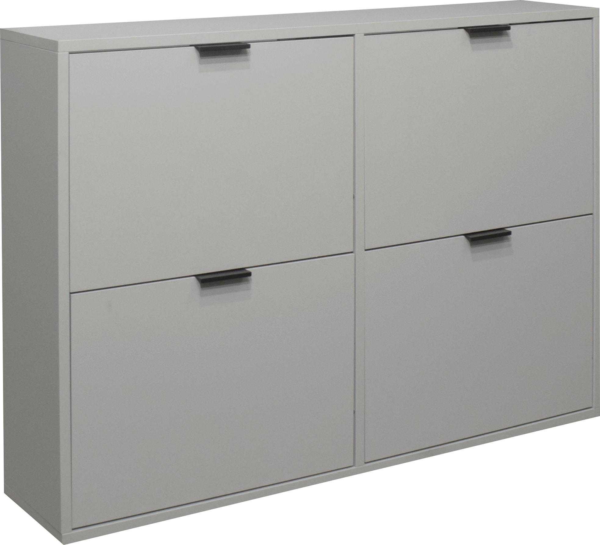 Image of Mäusbacher Schuhschrank "Bonnie" OTTOs Choice, Schuhschrank variabel montierbar.
