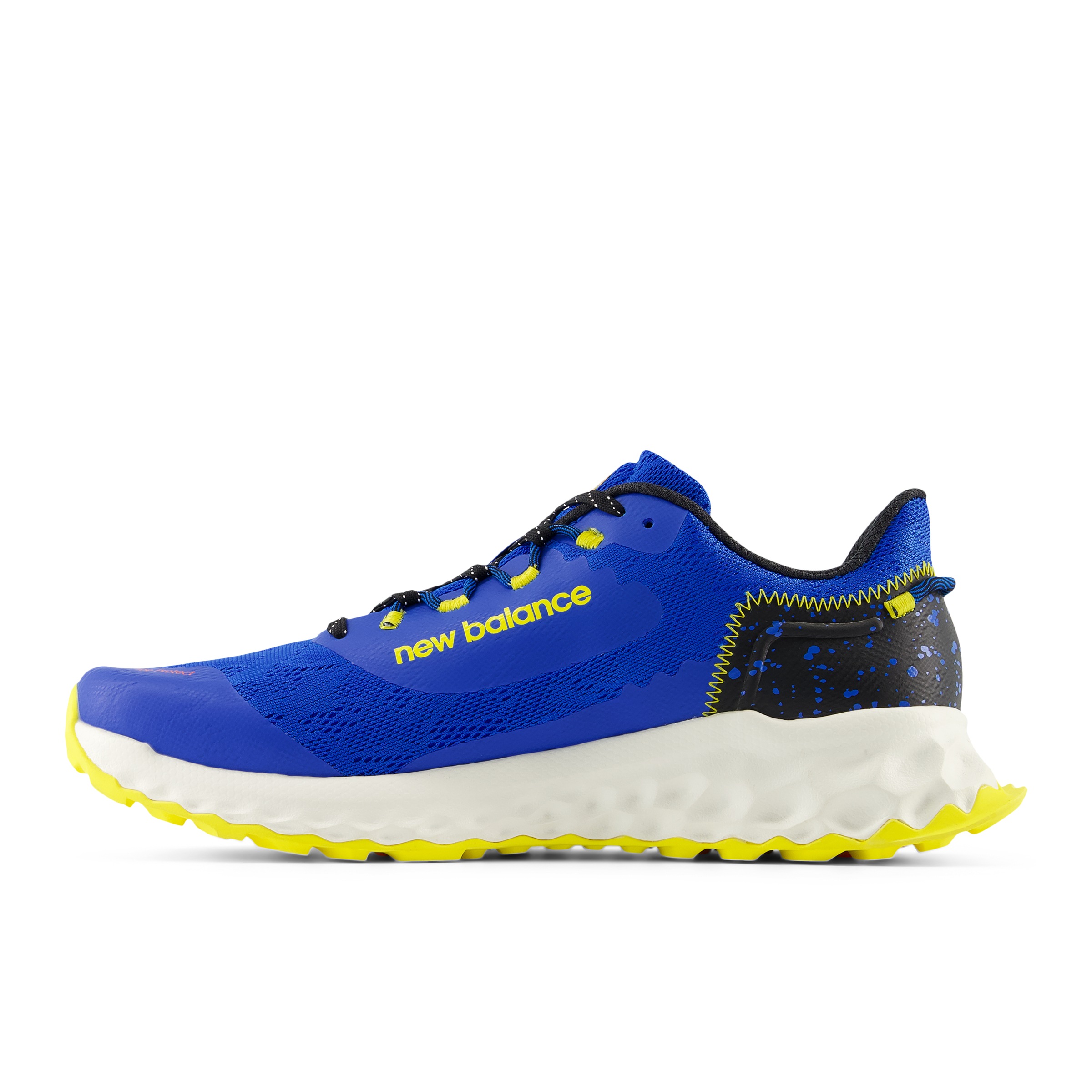 New Balance Laufschuh »Garoe«