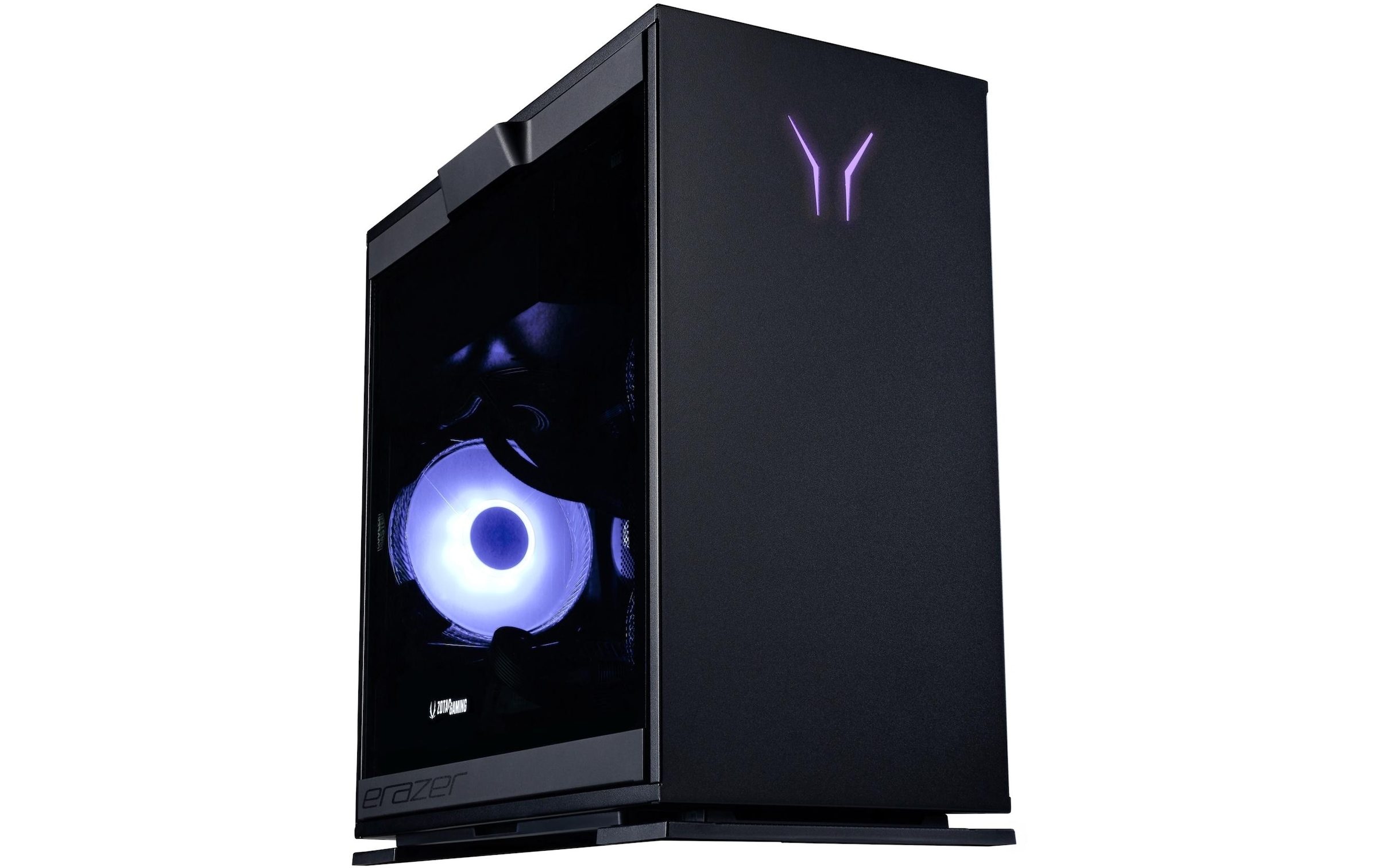 Medion® Gaming-PC »Medion Erazer Engineer X20, Intel i7-12700F«