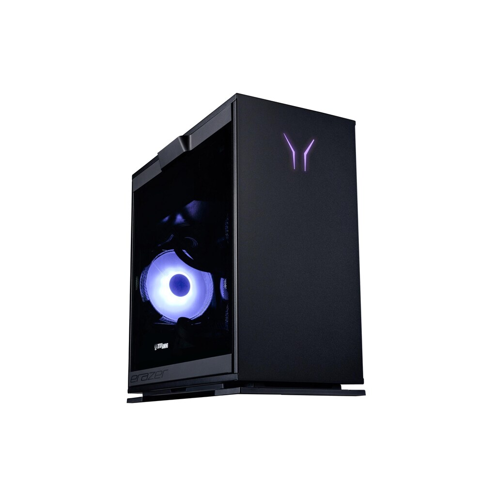 Medion® Gaming-PC »Medion Erazer Engineer X20, Intel i7-12700F«