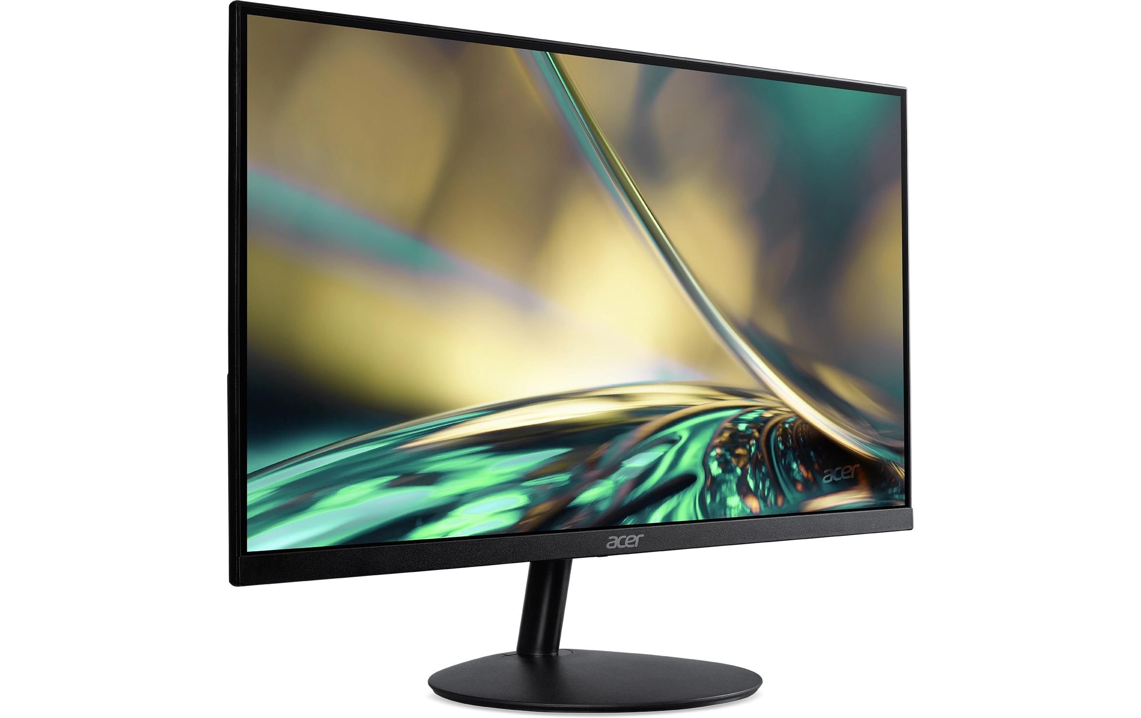 Image of Acer Gaming-Monitor "SA242YP1bip 23,8, 1920 x 1080 (Full HD)" 60,452 cm/23,8 ″ 1920 x 1080 px 144 Hz