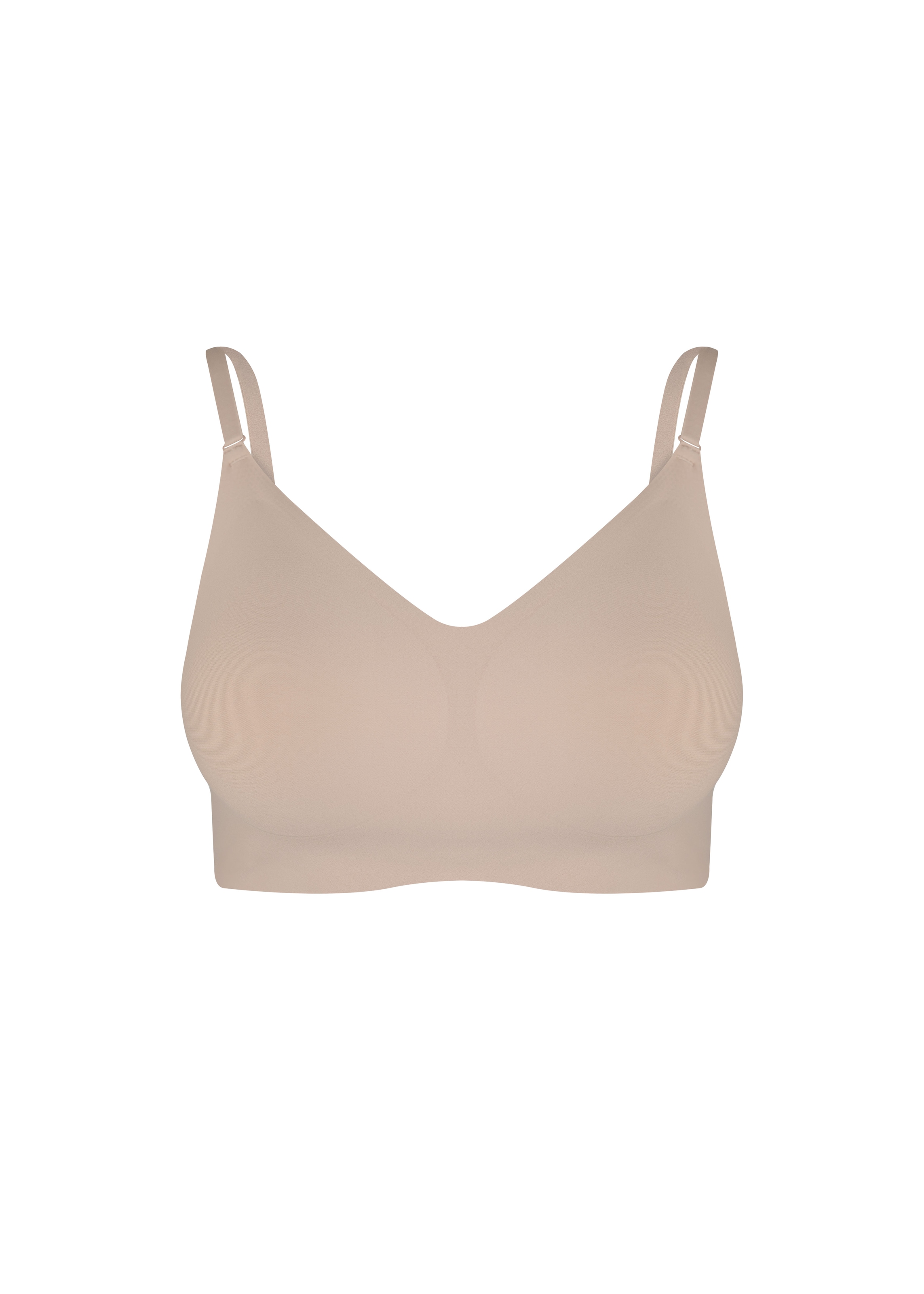 MAGIC Bodyfashion Soutien-gorge à armatures