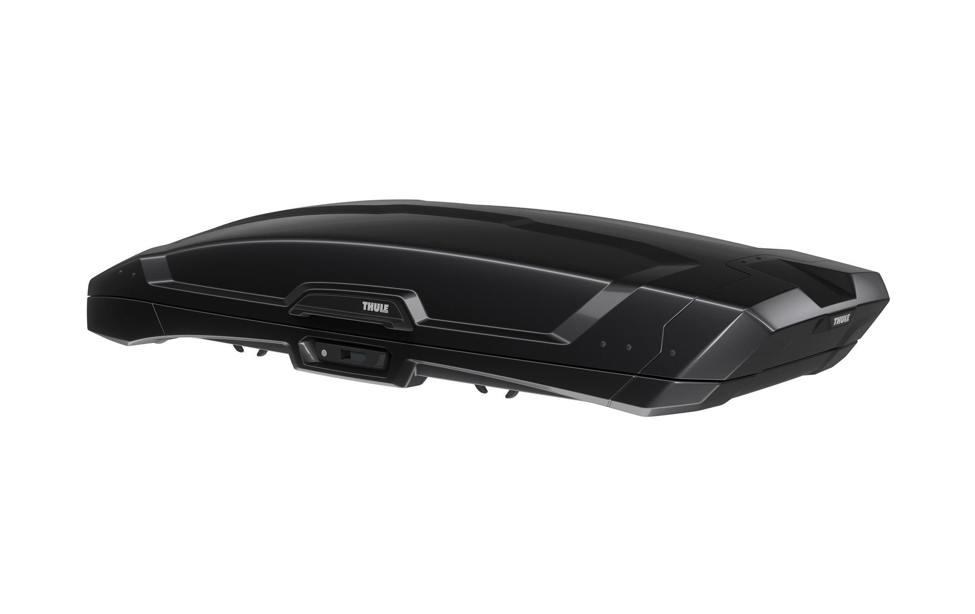 Thule Dachbox »Vector M«