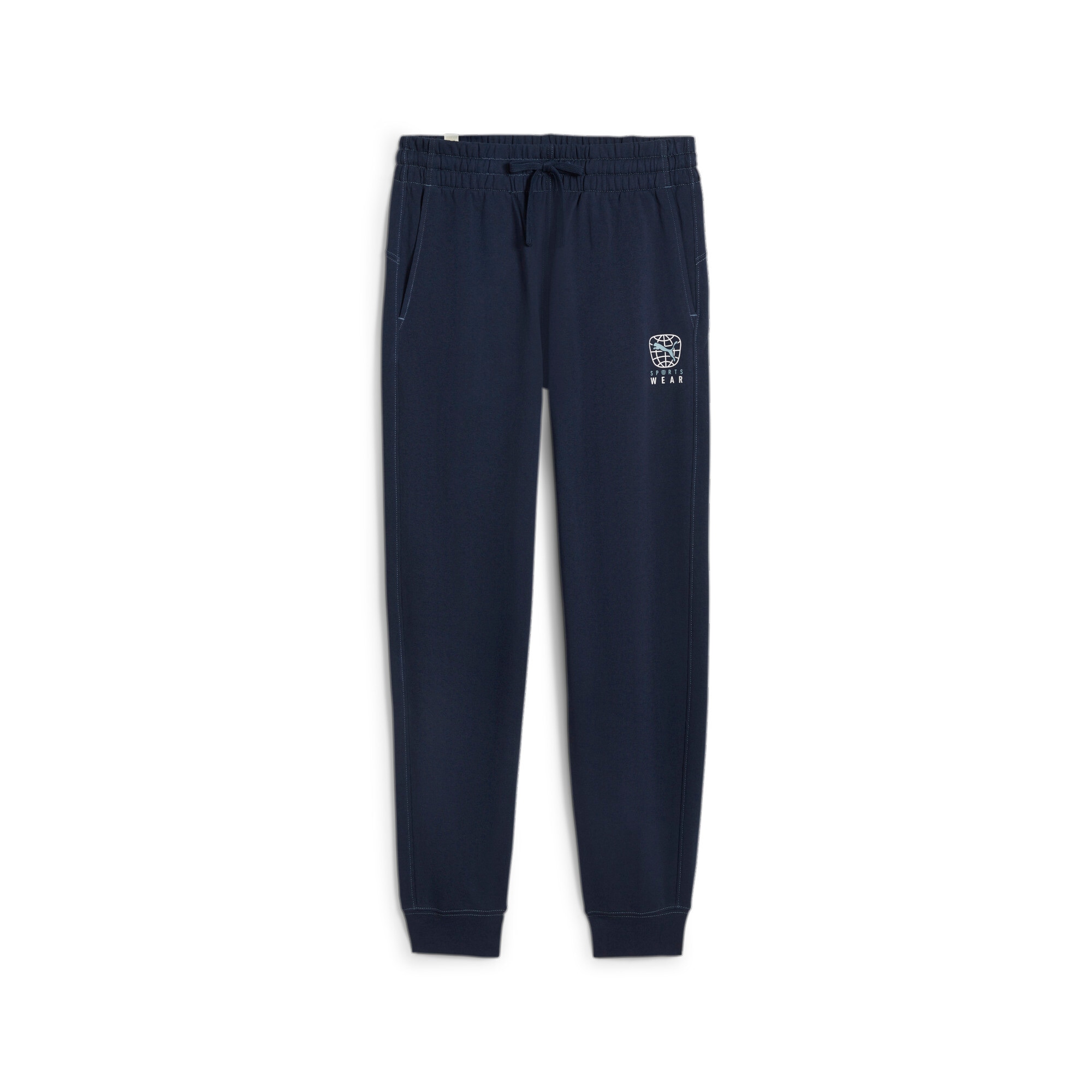 Trainingshose »BETTER SPORTSWEAR SWEATPANTS CL«