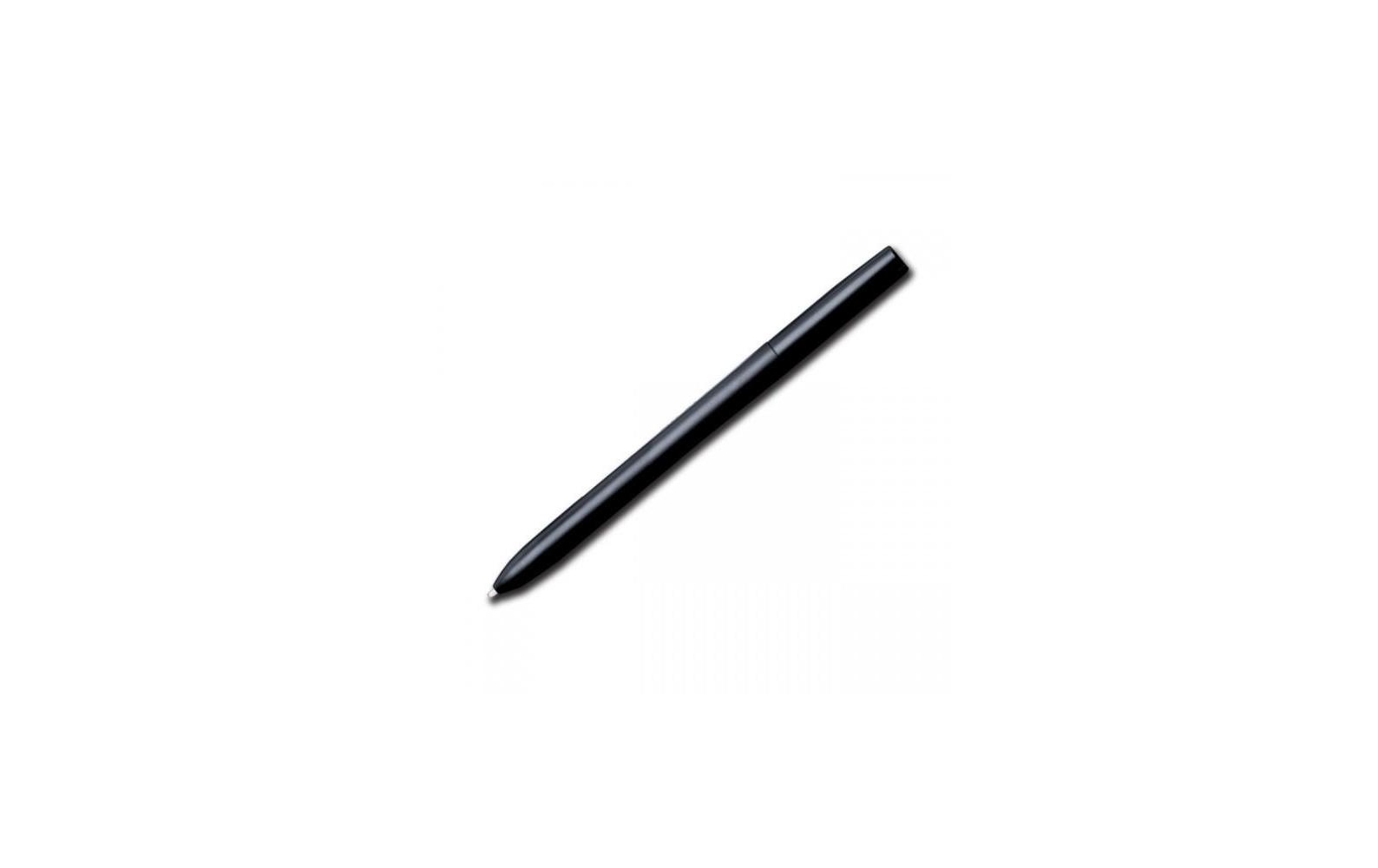 Image of Wacom Eingabestift »Eingabestift, Wacom, »für STU520A«« bei Ackermann Versand Schweiz