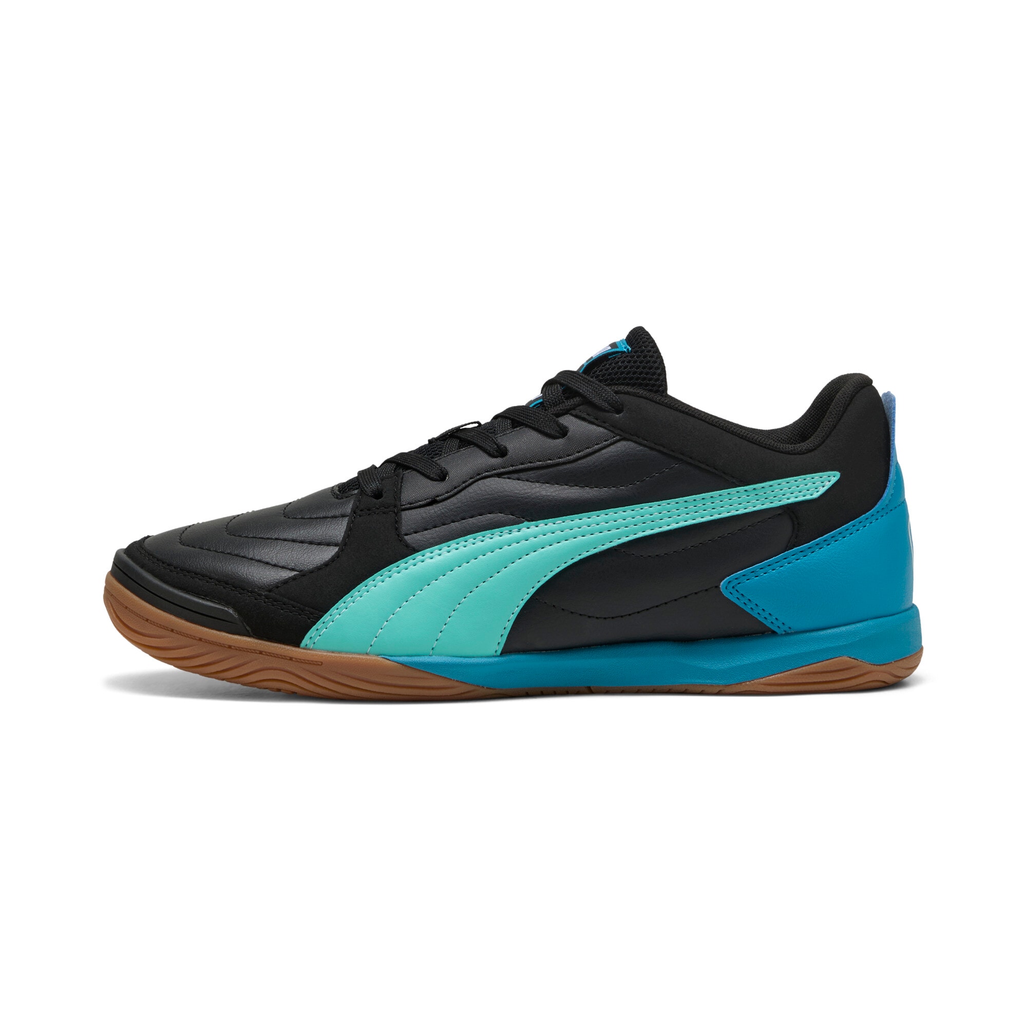 PUMA Hallenschuh »PRESSING IV«