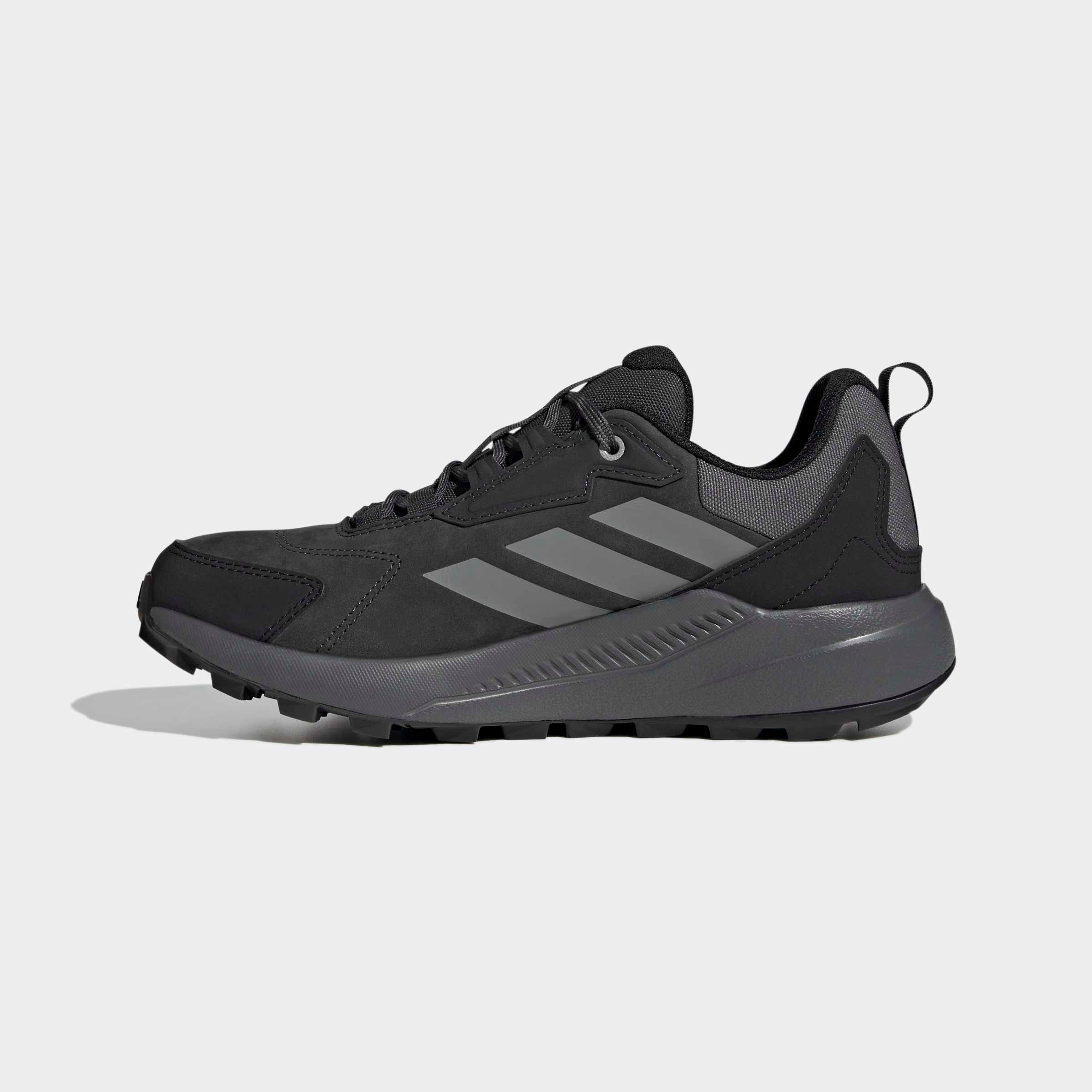 adidas TERREX Wanderschuh »ANYLANDER , LEDER«  aus Leder