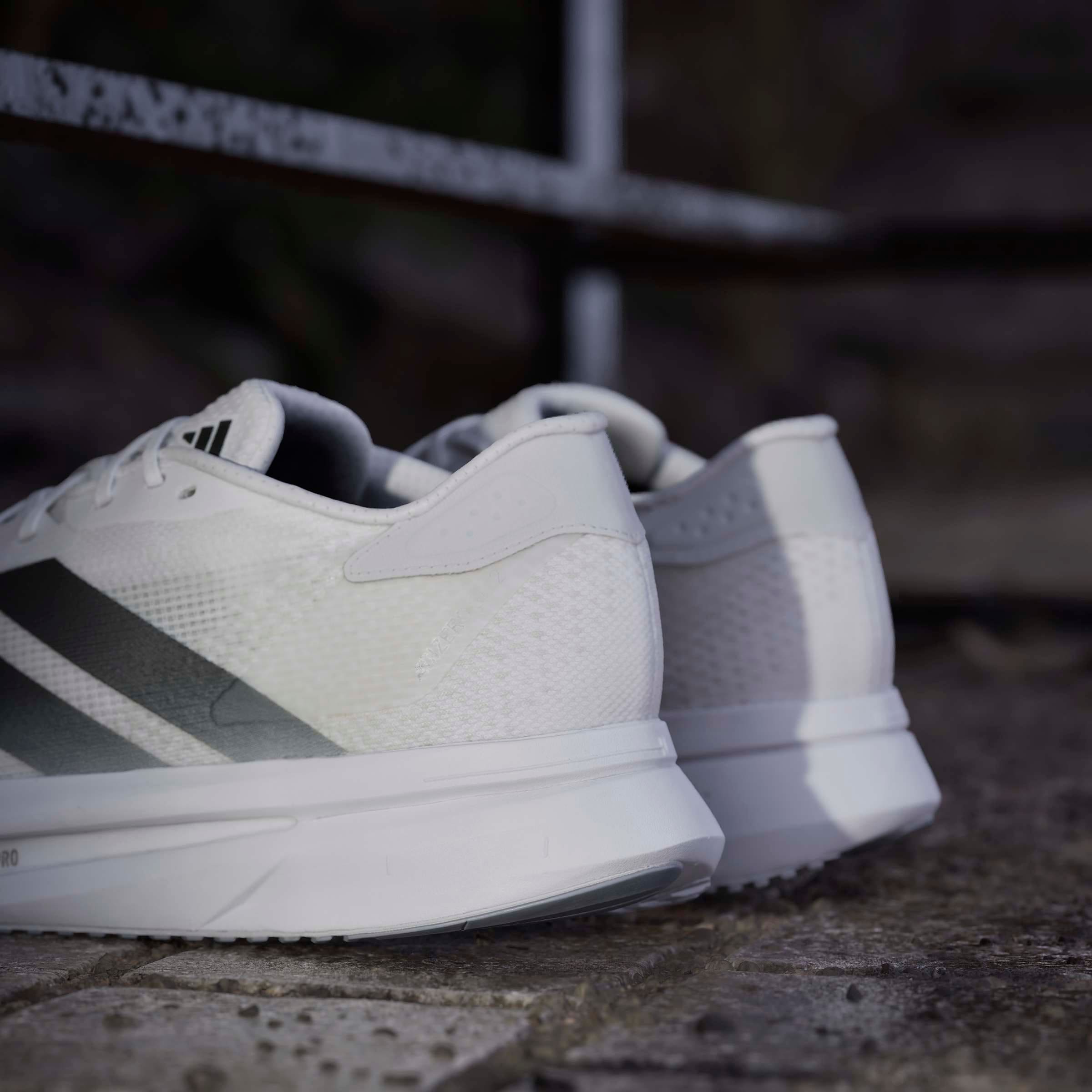 adidas Performance Chaussure de course »ADIZERO SL 2«  avec semelle Lightstrike