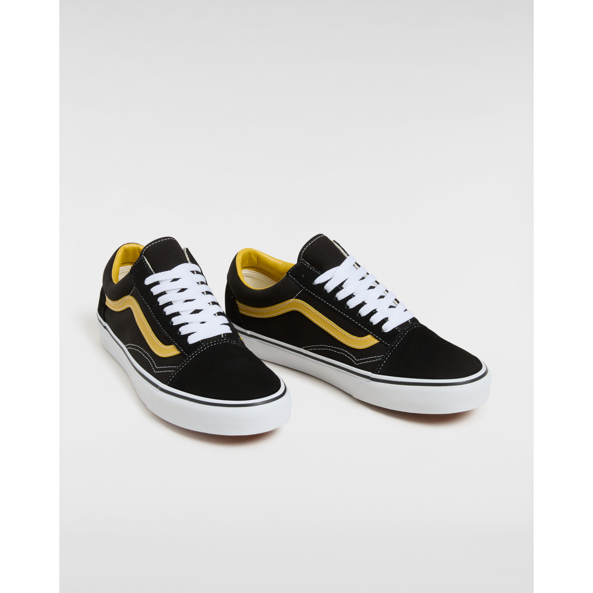 Vans Sneaker »Old Skool«