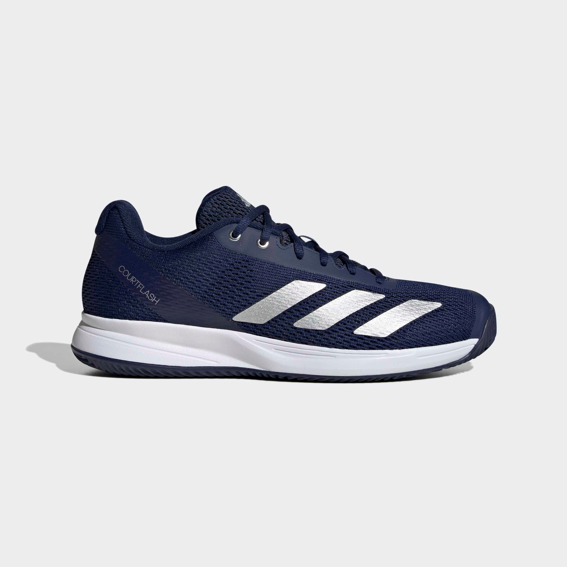 adidas Performance Chaussure de tennis »COURTFLASH SPEED 2«  für Hartcourt, All-Court