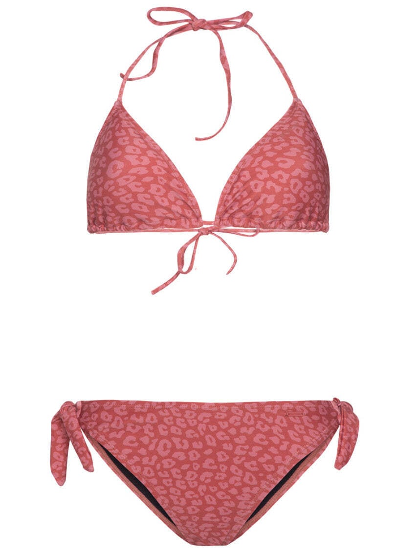 Protest Bügel-Bikini »Bikini PRTIQUITOSn«