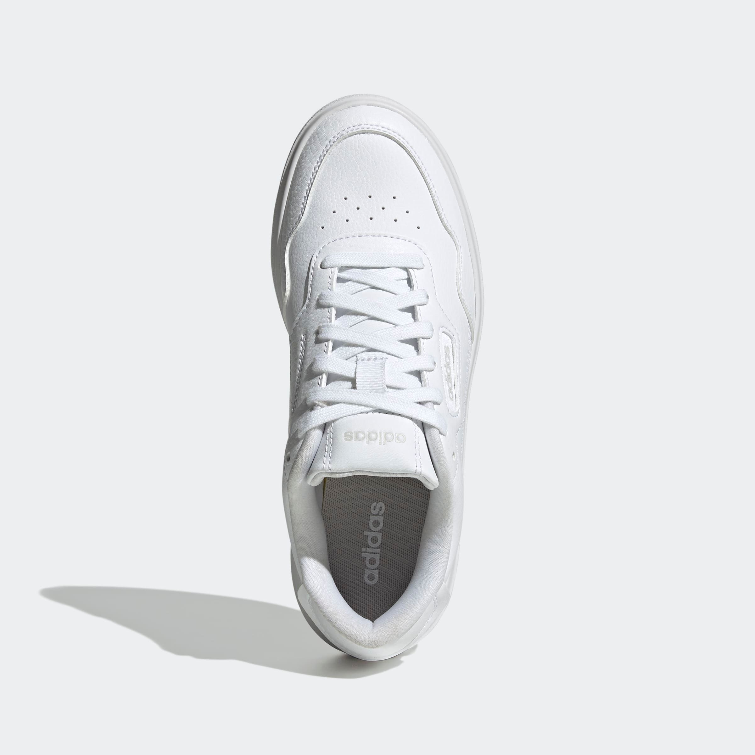 adidas Sportswear Sneaker »PARK ST 2.0«