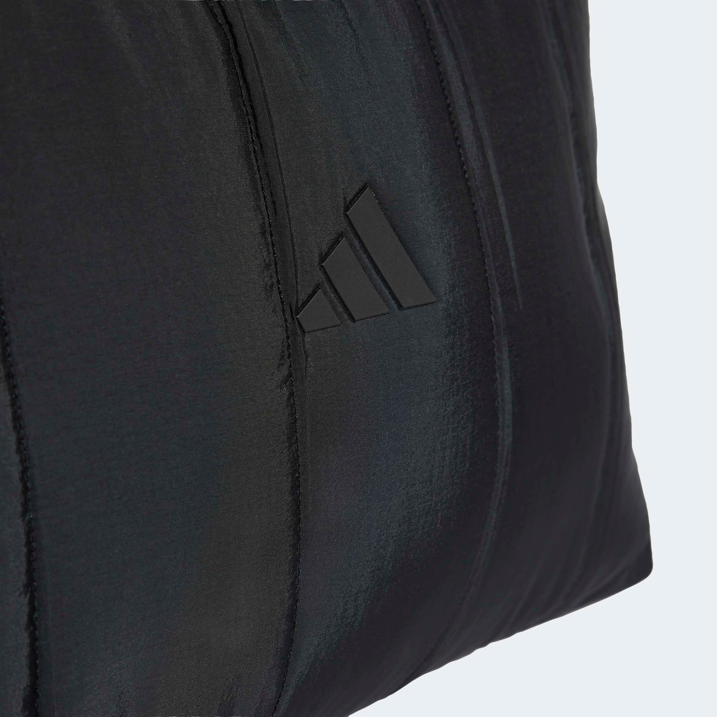 adidas Performance Sac de sport »WINTER TOTE« im sportlichen Stil, für Fitness und aktive Freizeit