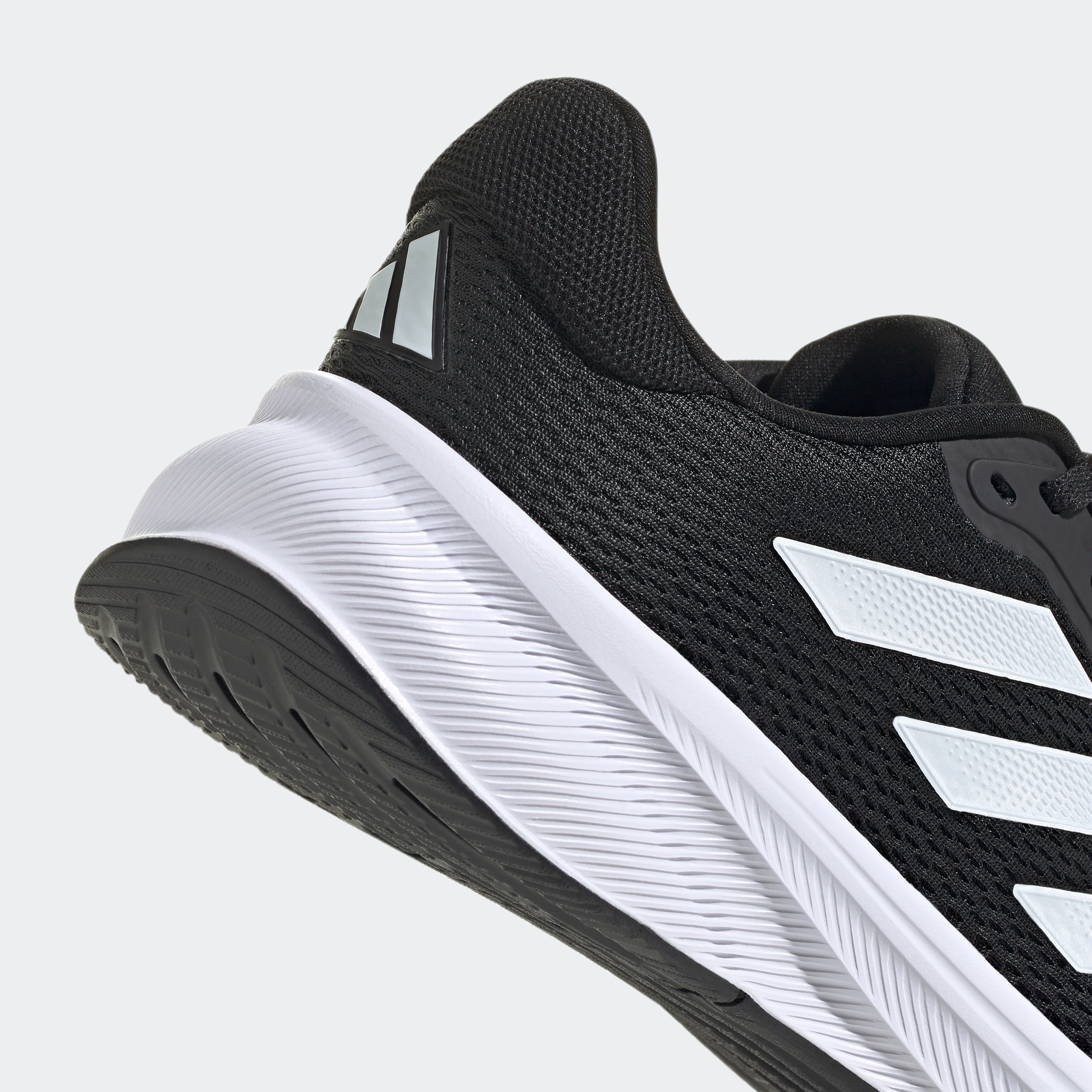 adidas Performance Laufschuh »RESPONSE«