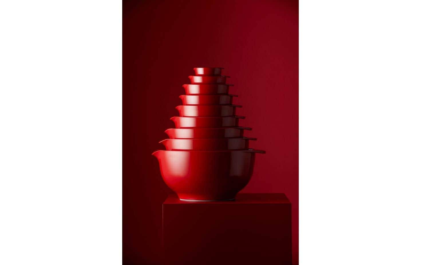   Passoire de cuisine »Rosti Margrethe 4 l«