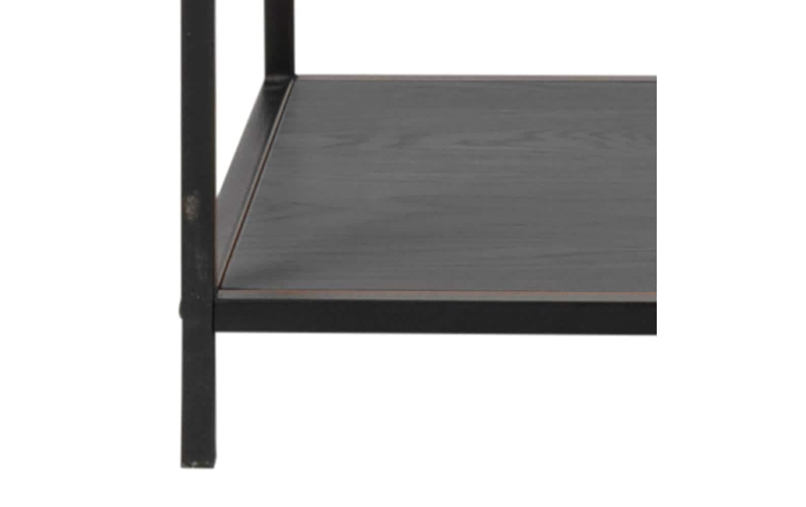 AC Design Regal »Seaford«