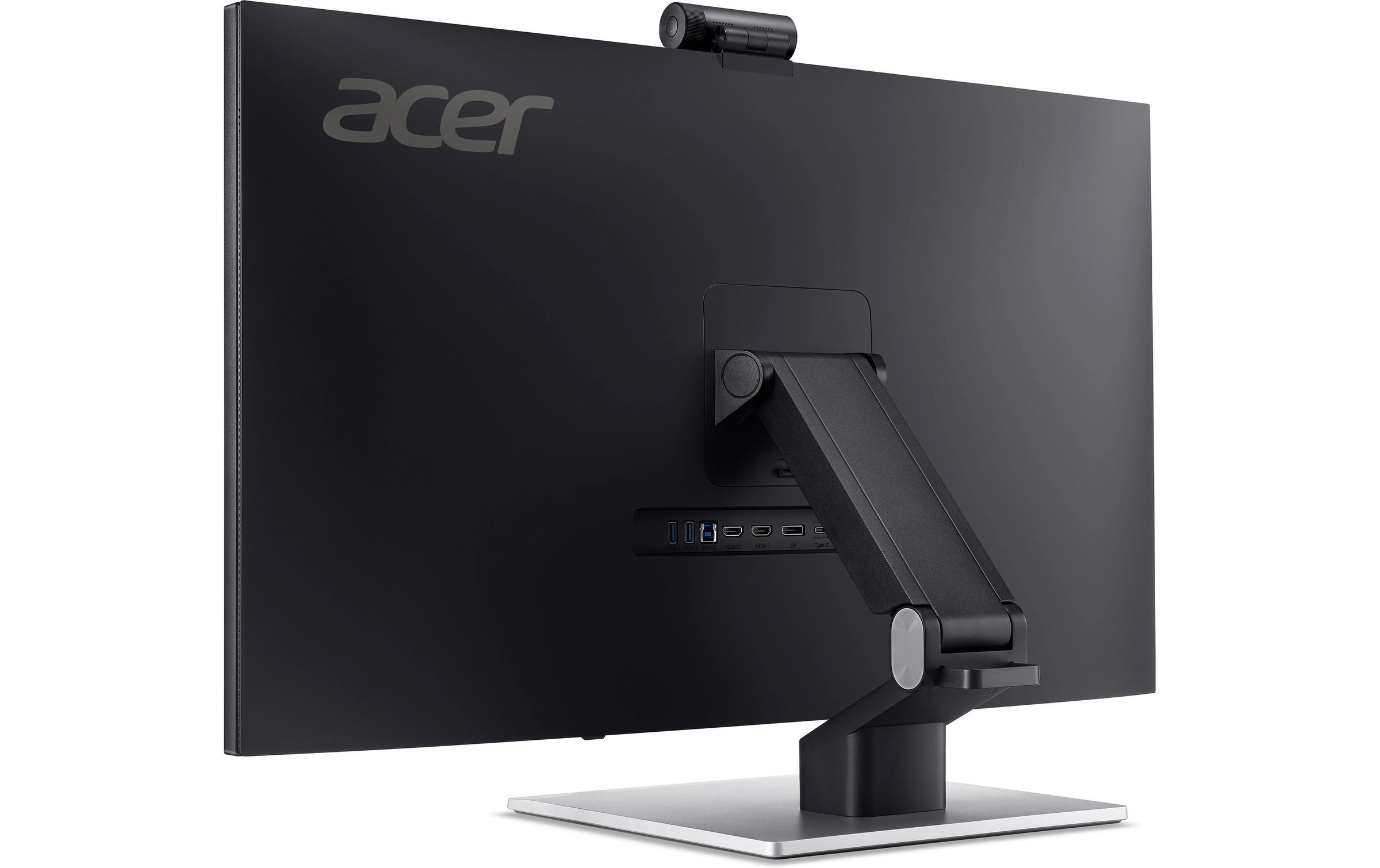 Acer LED-Monitor »ProDesigner PE270XTbmiiprcuzx 27 , 5120 x 2880« 68,58 cm/27 ″  5120 x 2880 px 60 Hz