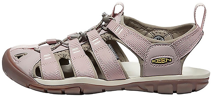 Keen Sandale »CLEARWATER CNX«