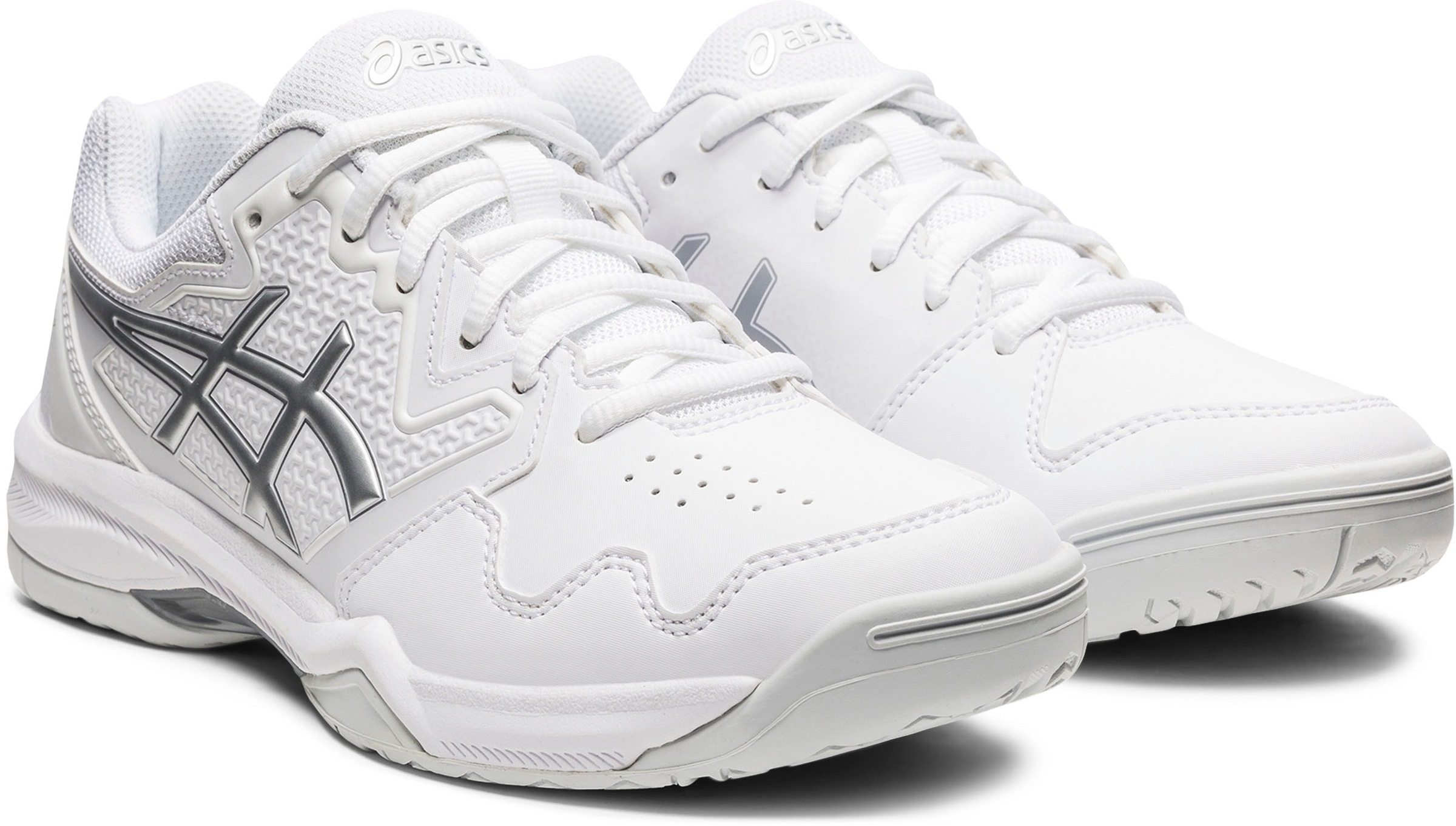 Image of Asics Tennisschuh »GEL-DEDICATE 7« bei Ackermann Versand Schweiz
