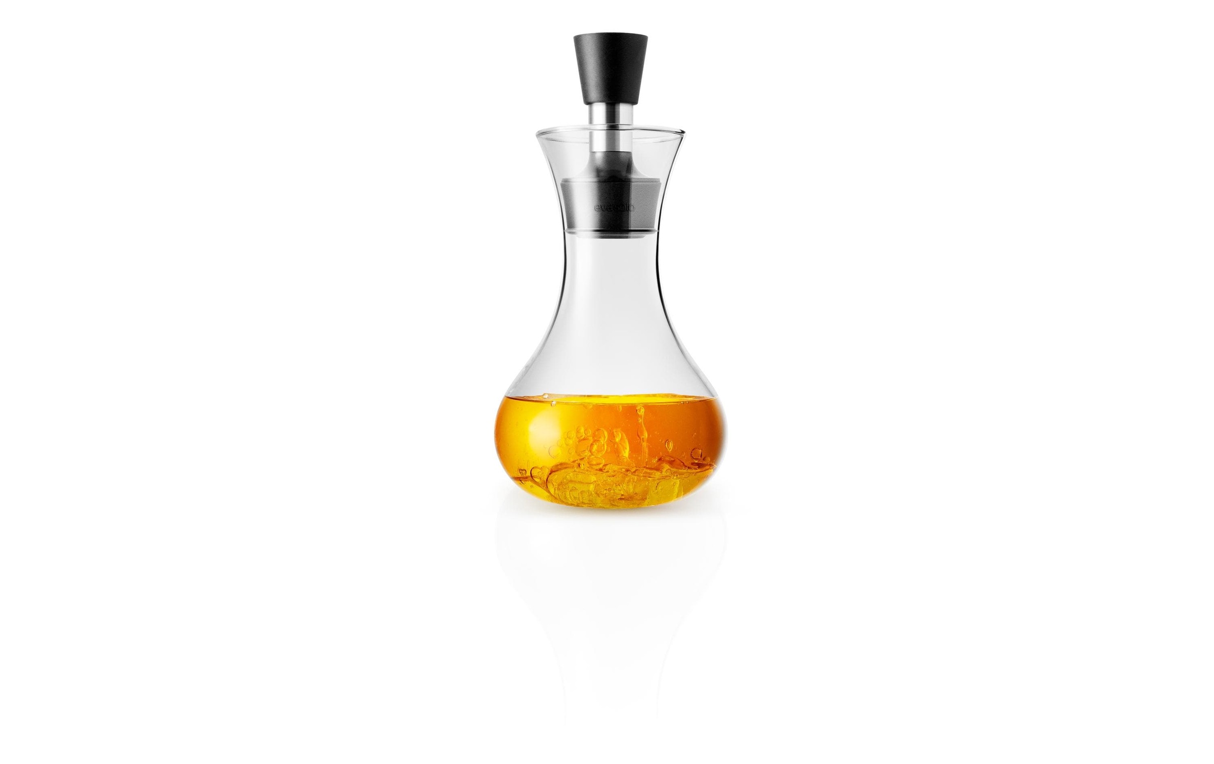 Eva Solo Dressing Shaker
