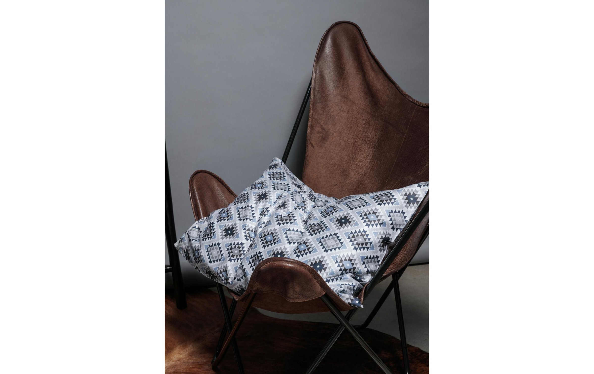 Image of Divina Kissenbezug »Mako Satin Helsinki«, (1 St.) bei Ackermann Versand Schweiz