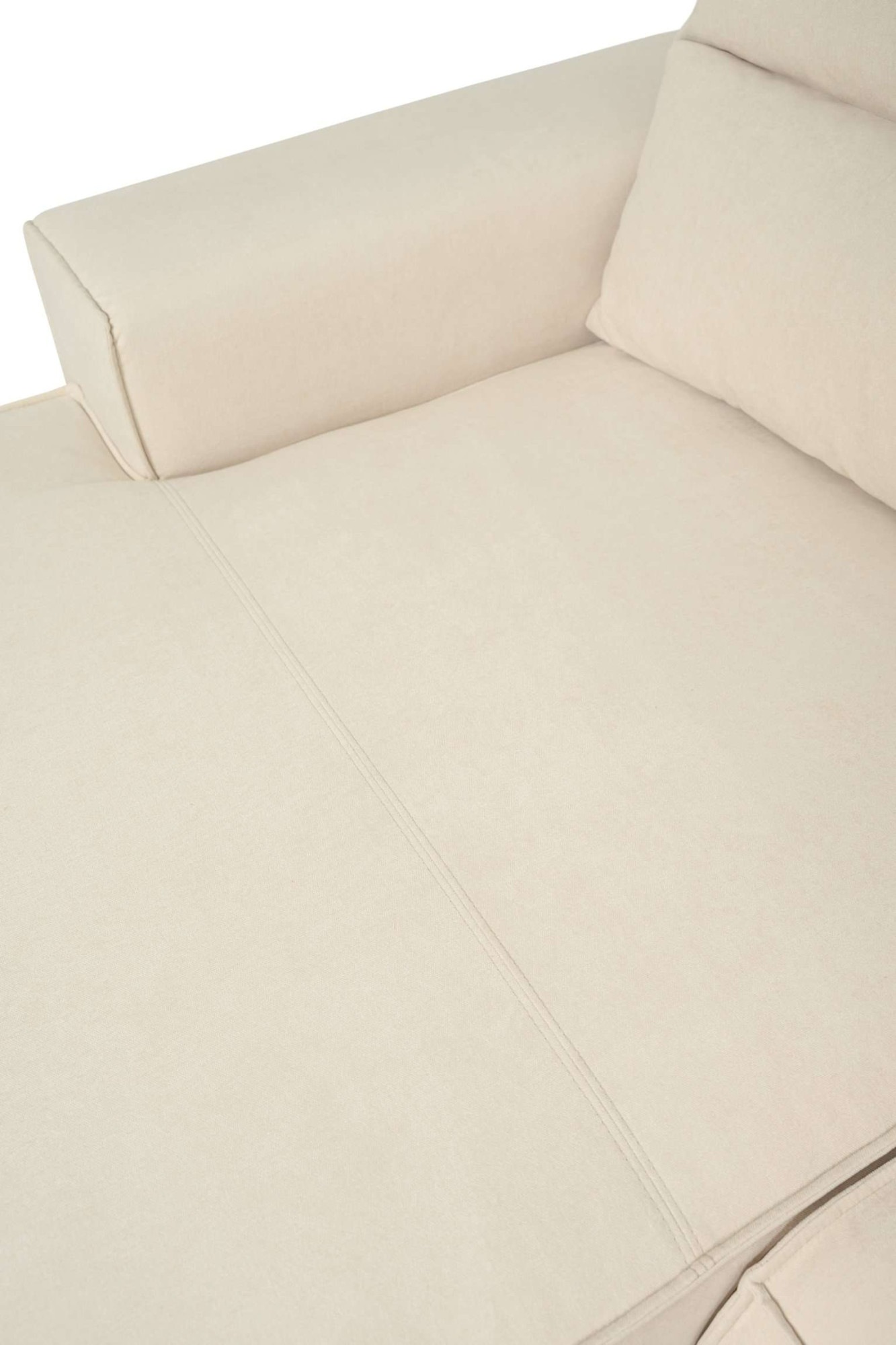 GOODproduct Ecksofa »Jorrena, extra weicher Chenille-Stoff« L-Form, 3 Komfortstufen, Breite 316 cm, mit Wellenunterfederung