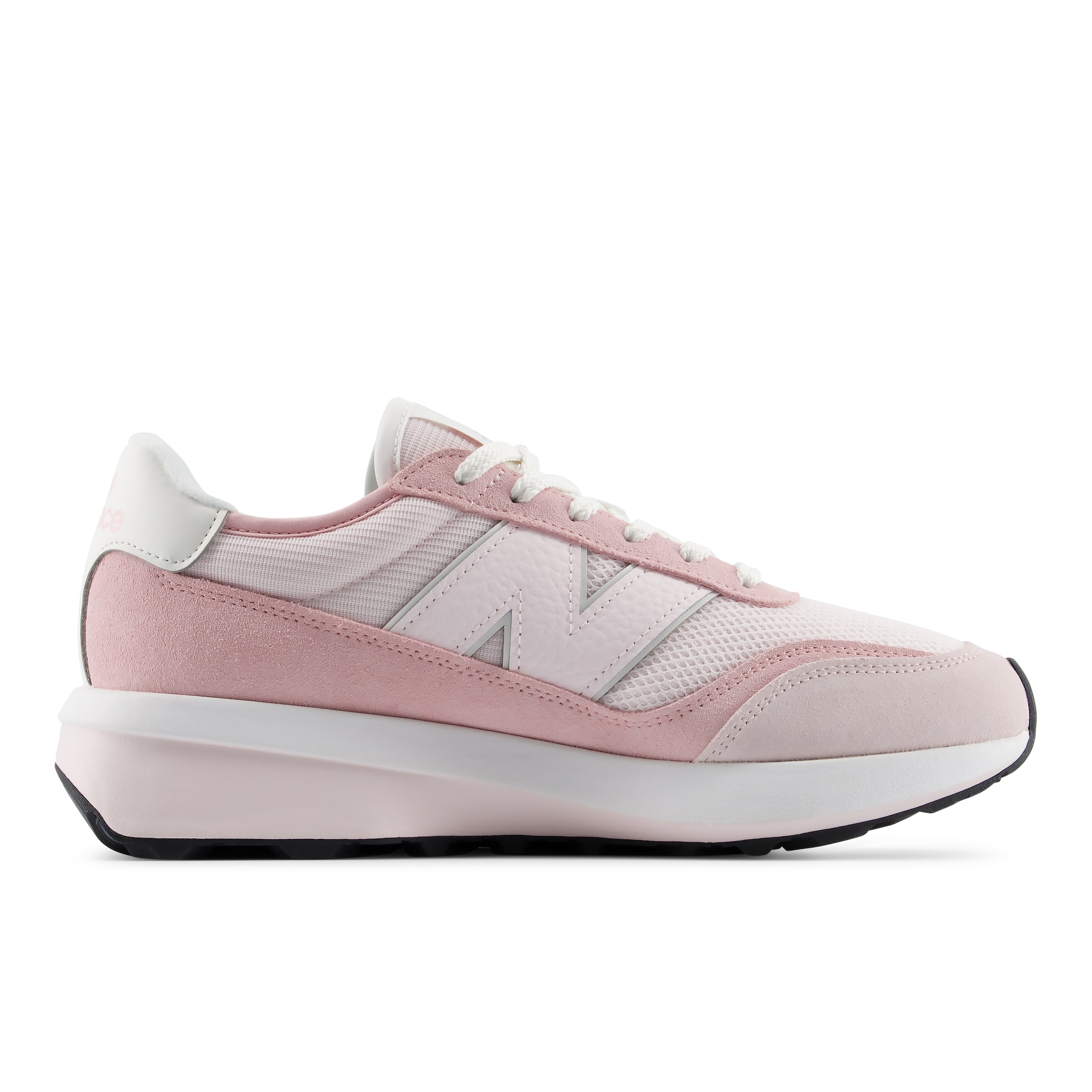 New Balance Sneakers »370«