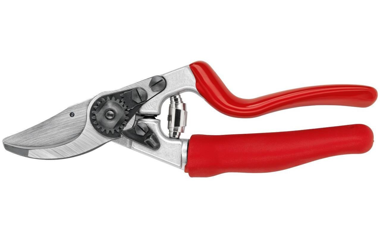 Image of FELCO Gartenschere "7 Rollgriff"