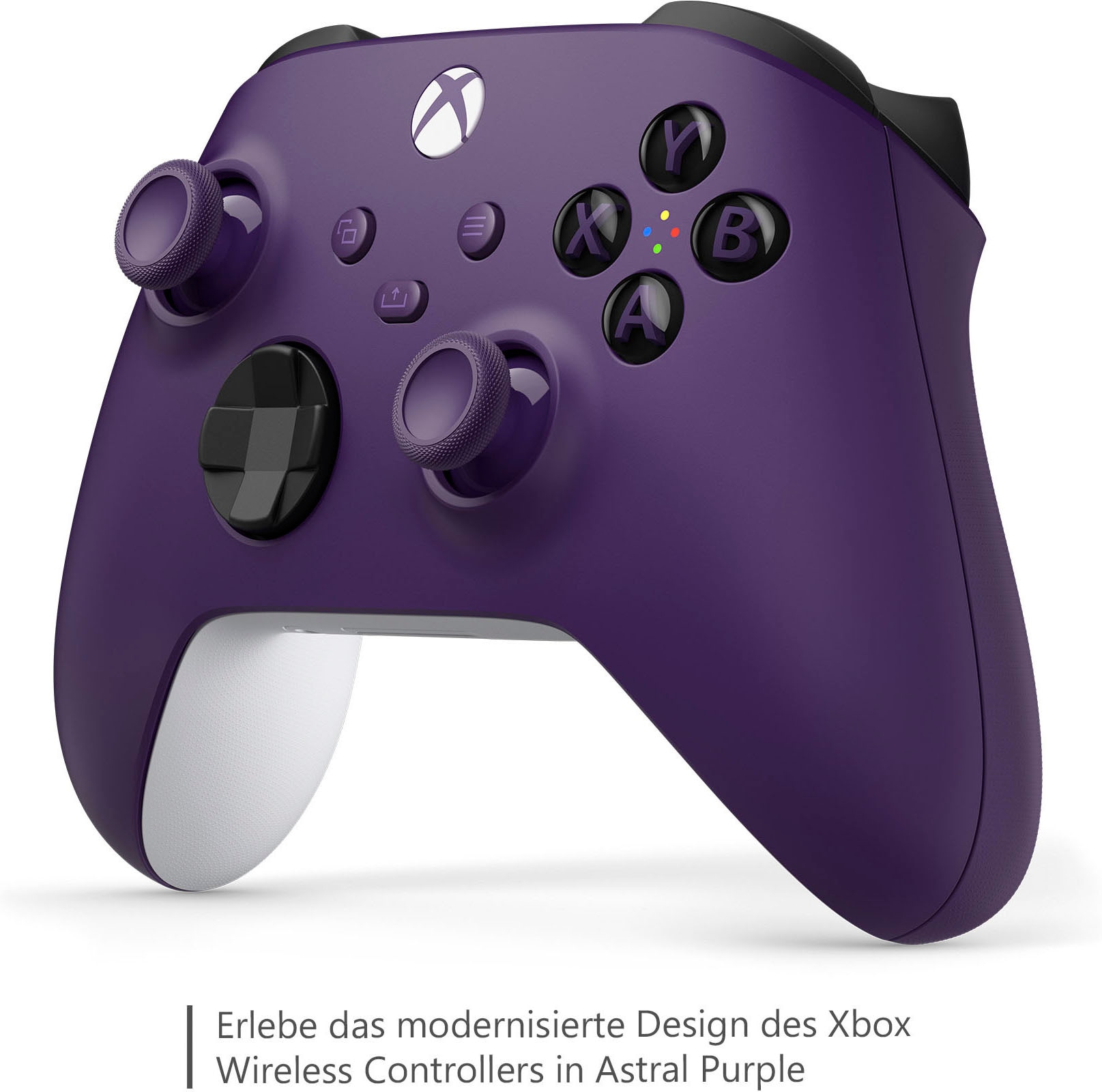 Xbox Controller »Wireless«