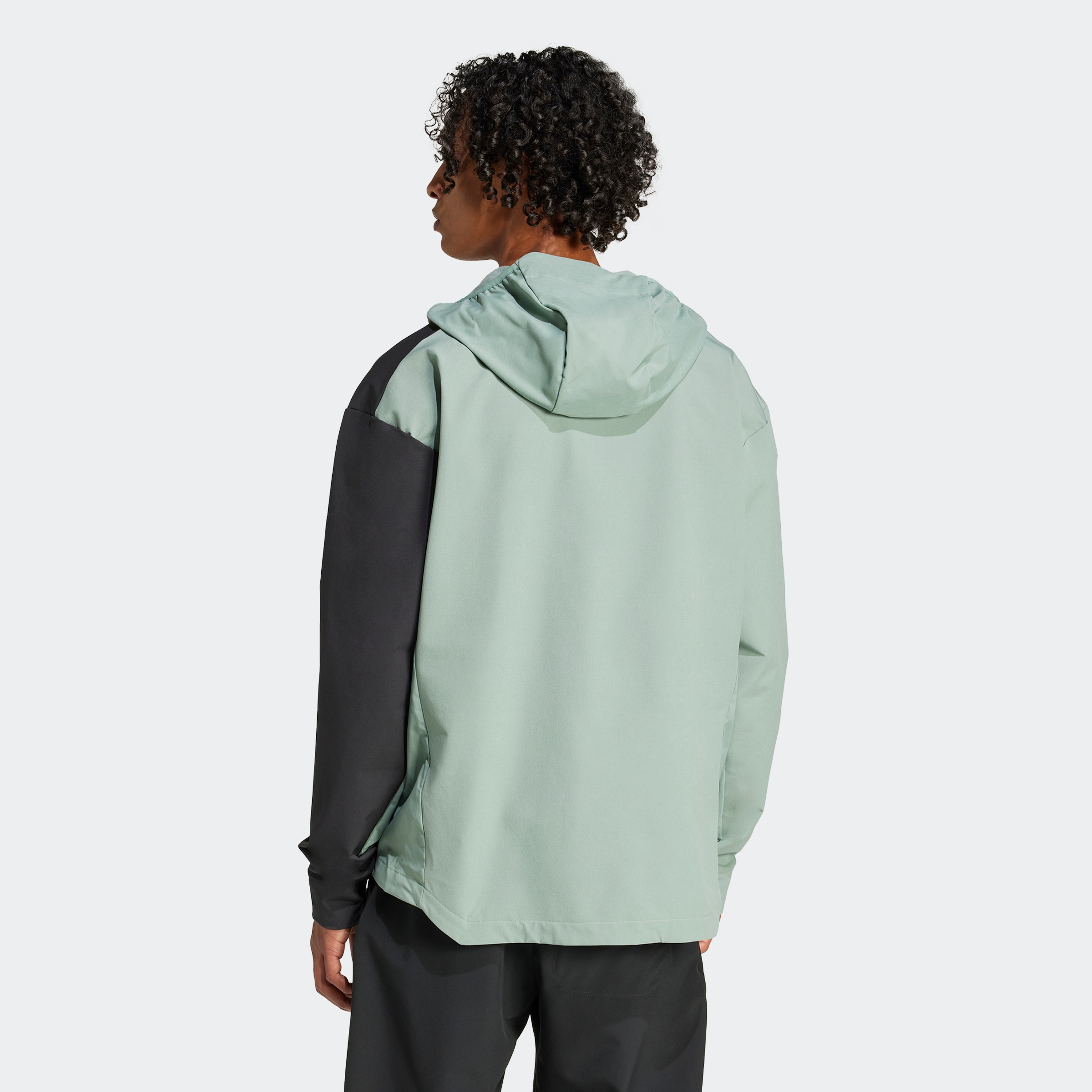 adidas TERREX Outdoorjacke »MT SOSH JA«