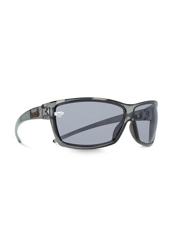 gloryfy Sonnenbrille »G13 transformer grey« kaufen
