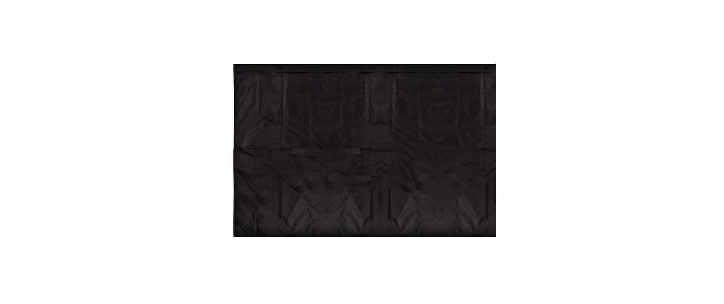 Picknickdecke »Picknickdecke Pocket Blanket«