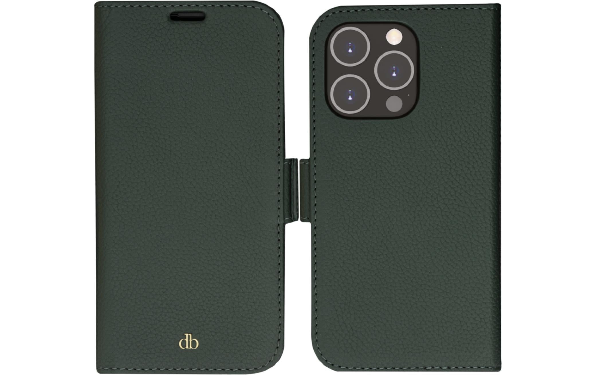 dbramante1928 Housse pour téléphone portable »New York«